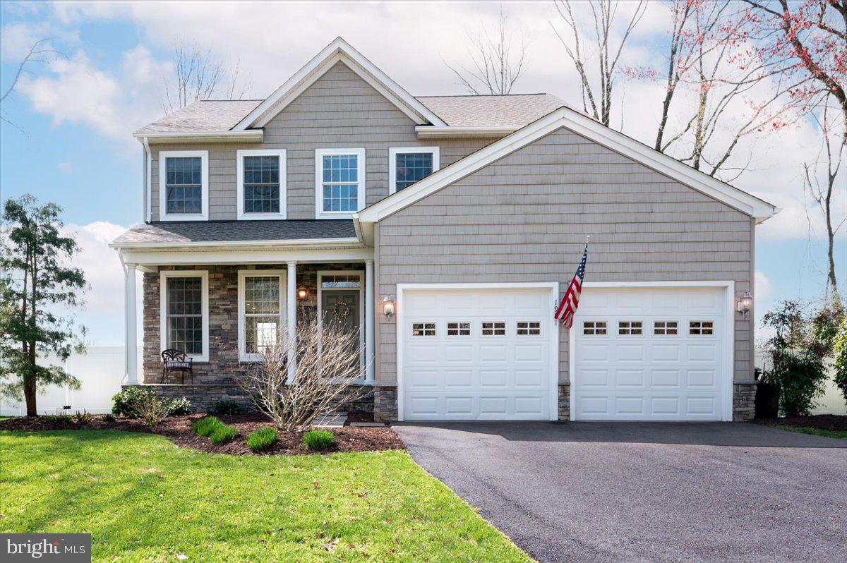 1981 Fairfax Road Annapolis, MD 21401 - Photo 5 of 42