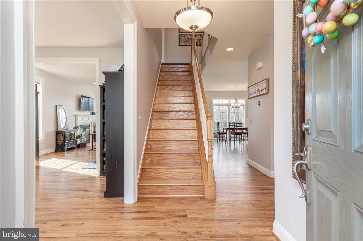 1981 Fairfax Road Annapolis, MD 21401 - Photo 7 of 42