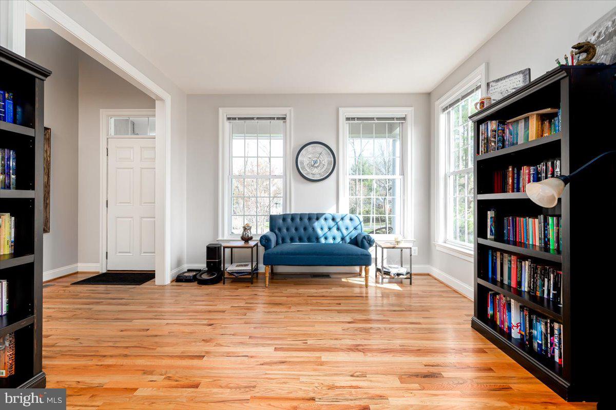 1981 Fairfax Road Annapolis, MD 21401 - Photo 9 of 42