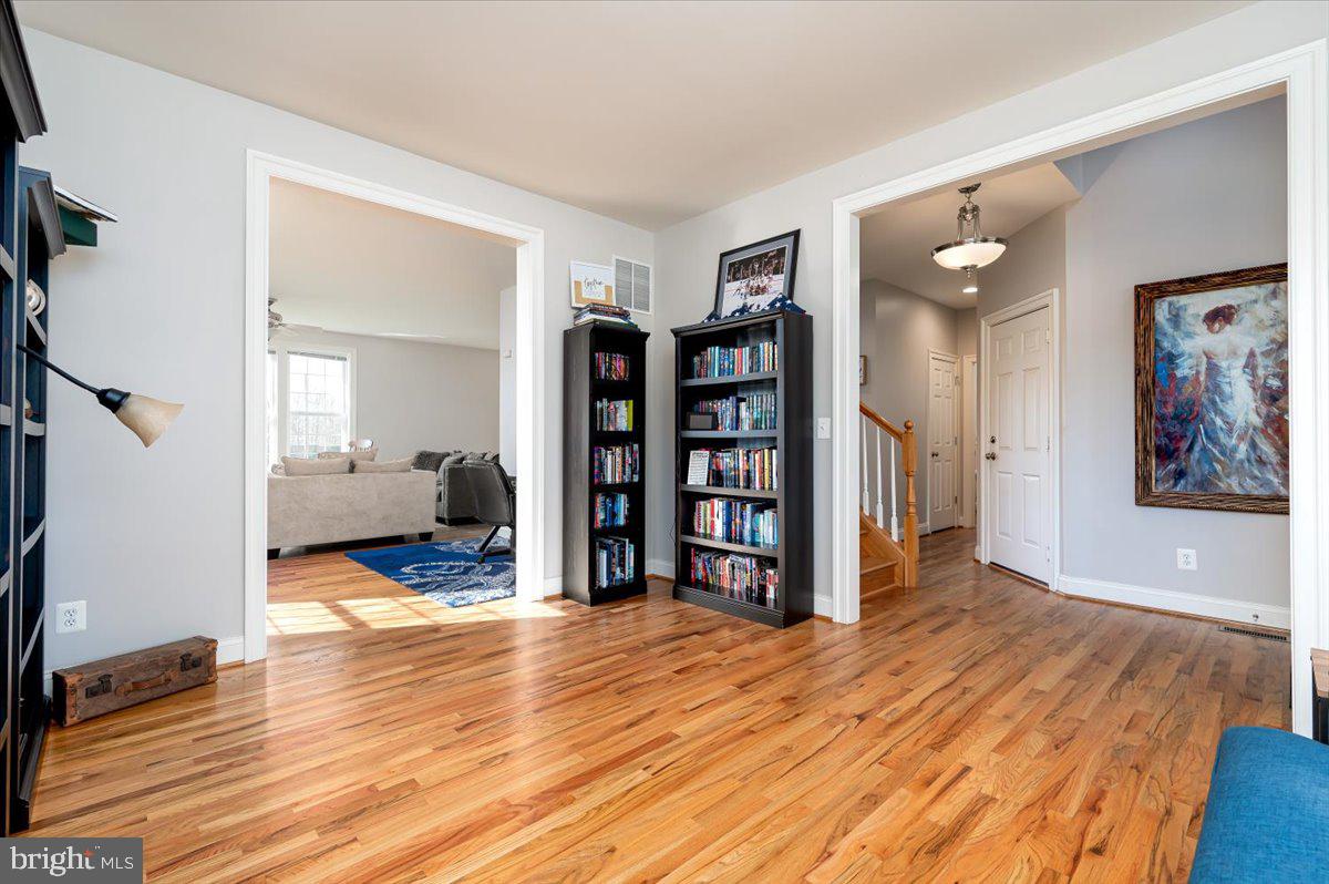 1981 Fairfax Road Annapolis, MD 21401 - Photo 10 of 42