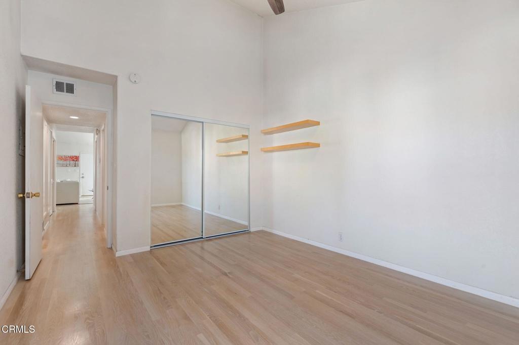 5125 West Wooley Road, Unit 5 Oxnard, CA 93035 - Photo 15 of 29