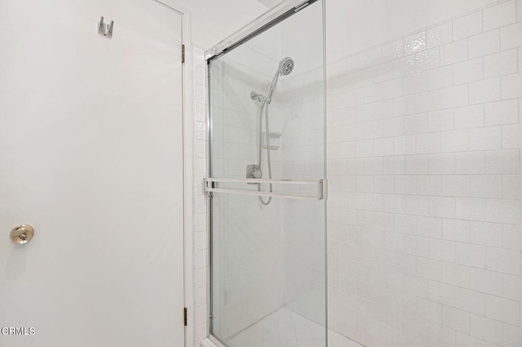 5125 West Wooley Road, Unit 5 Oxnard, CA 93035 - Photo 18 of 29