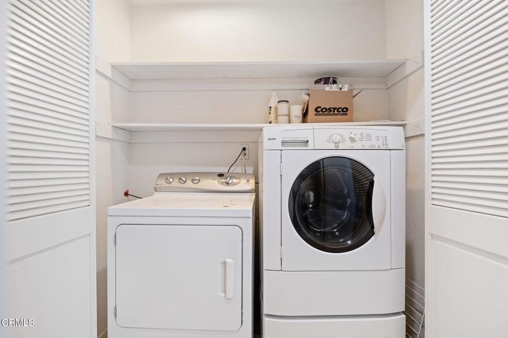 5125 West Wooley Road, Unit 5 Oxnard, CA 93035 - Photo 24 of 29