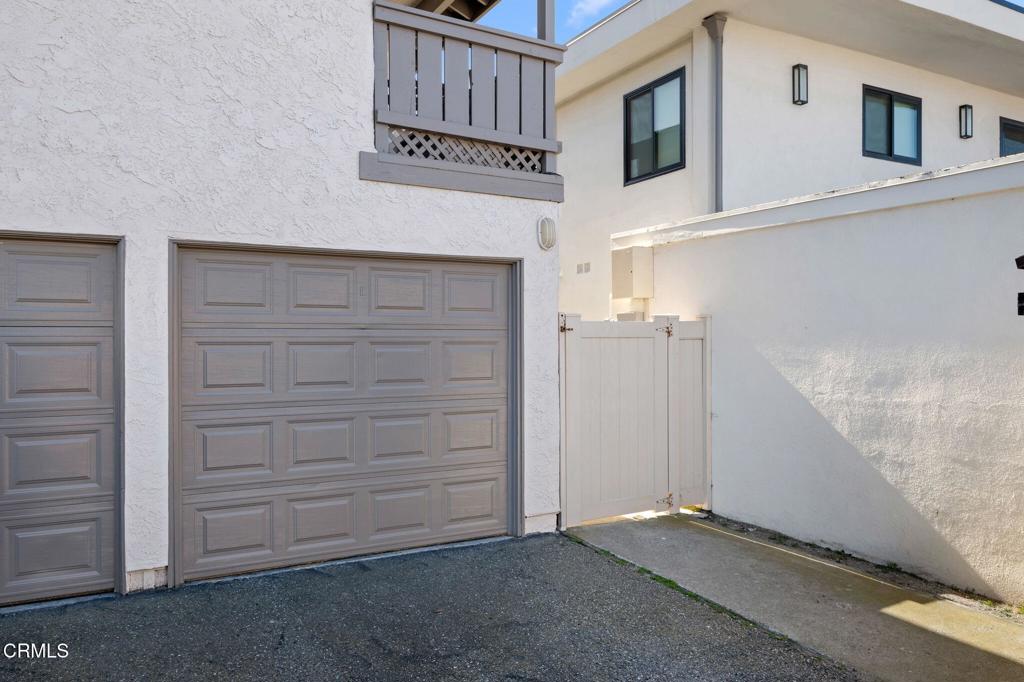 5125 West Wooley Road, Unit 5 Oxnard, CA 93035 - Photo 25 of 29