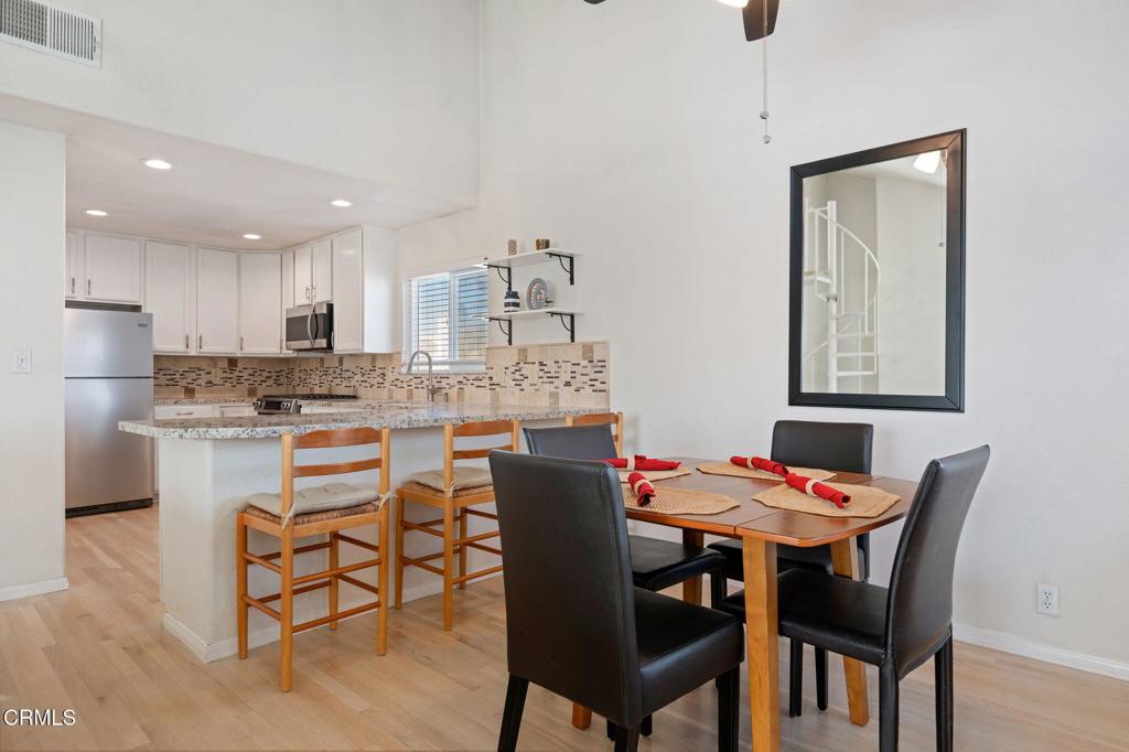 5125 West Wooley Road, Unit 5 Oxnard, CA 93035 - Photo 10 of 29