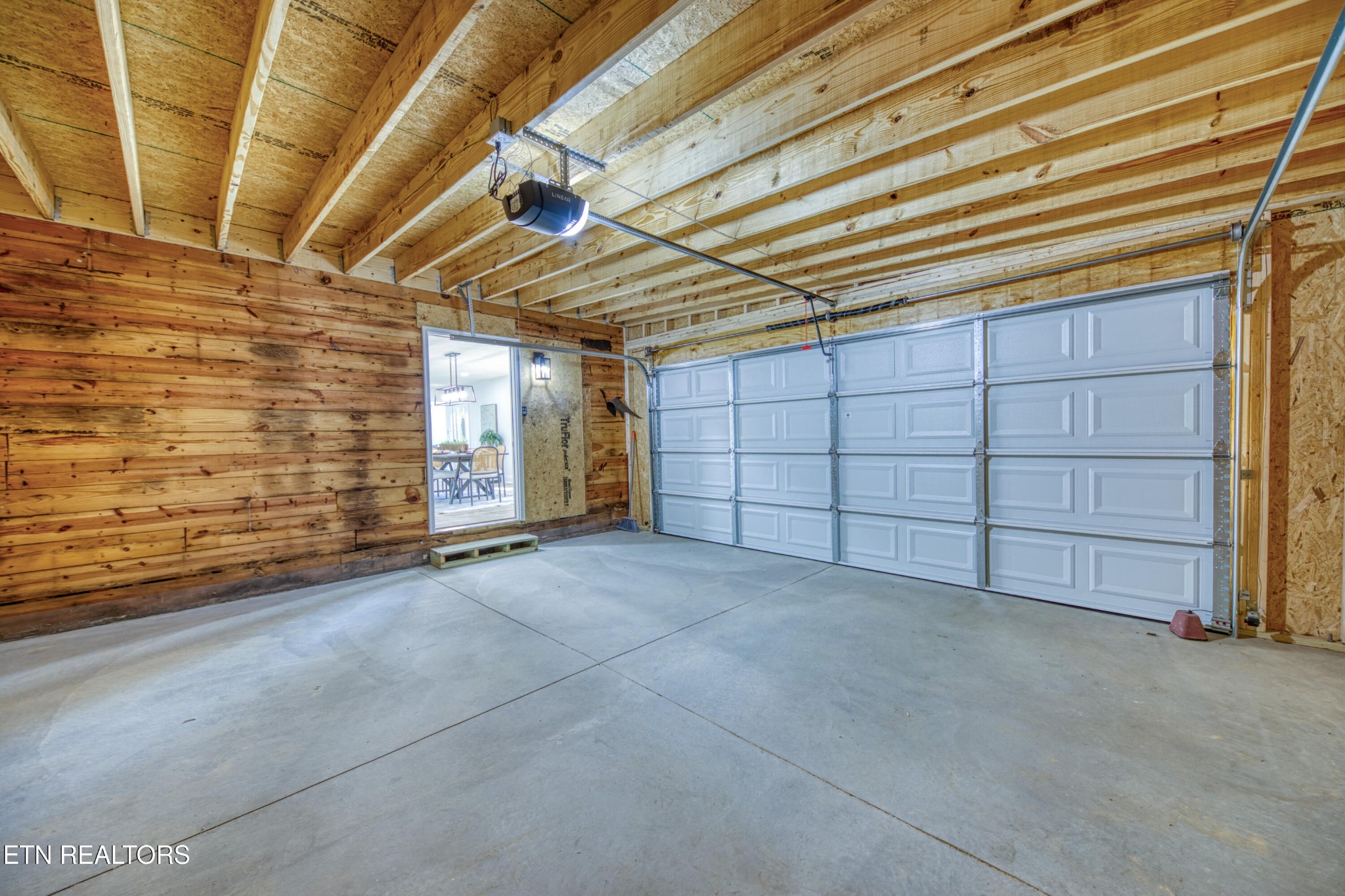 7822 Fersner Road Powell, TN 37849 - Photo 41 of 48