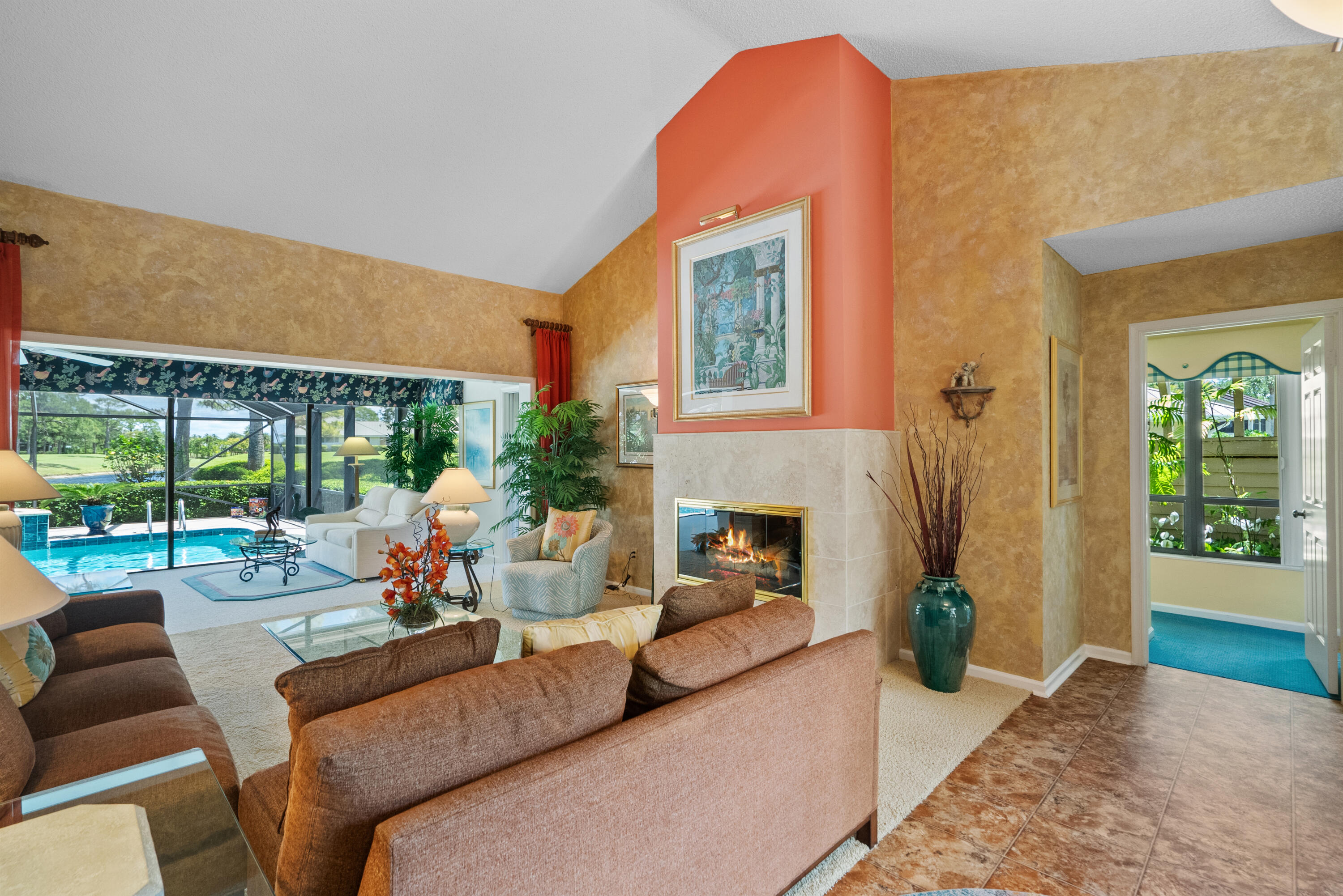 5000 Southeast Burning Tree Circle Stuart, FL 34997 - Photo 11 of 59 DSC05763