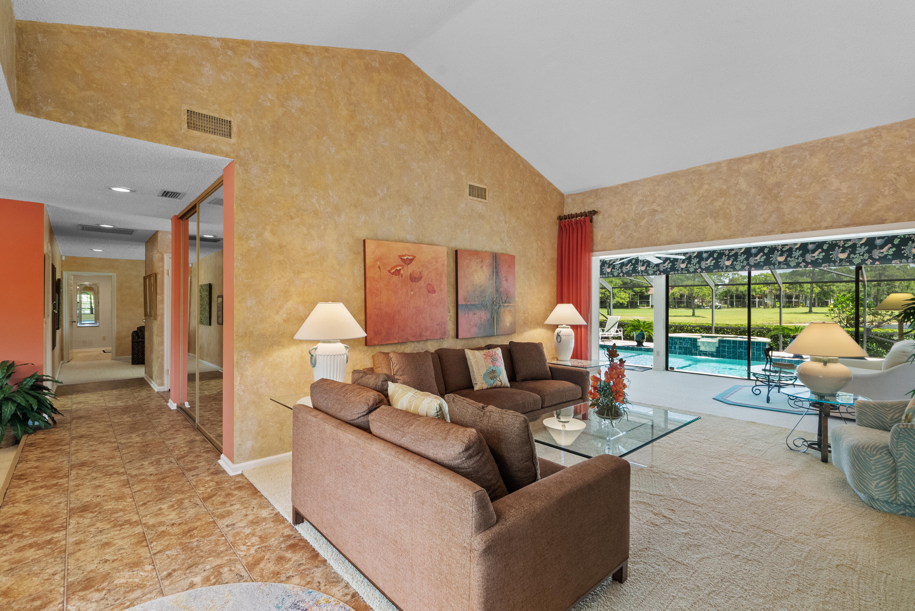 5000 Southeast Burning Tree Circle Stuart, FL 34997 - Photo 12 of 59 DSC05773