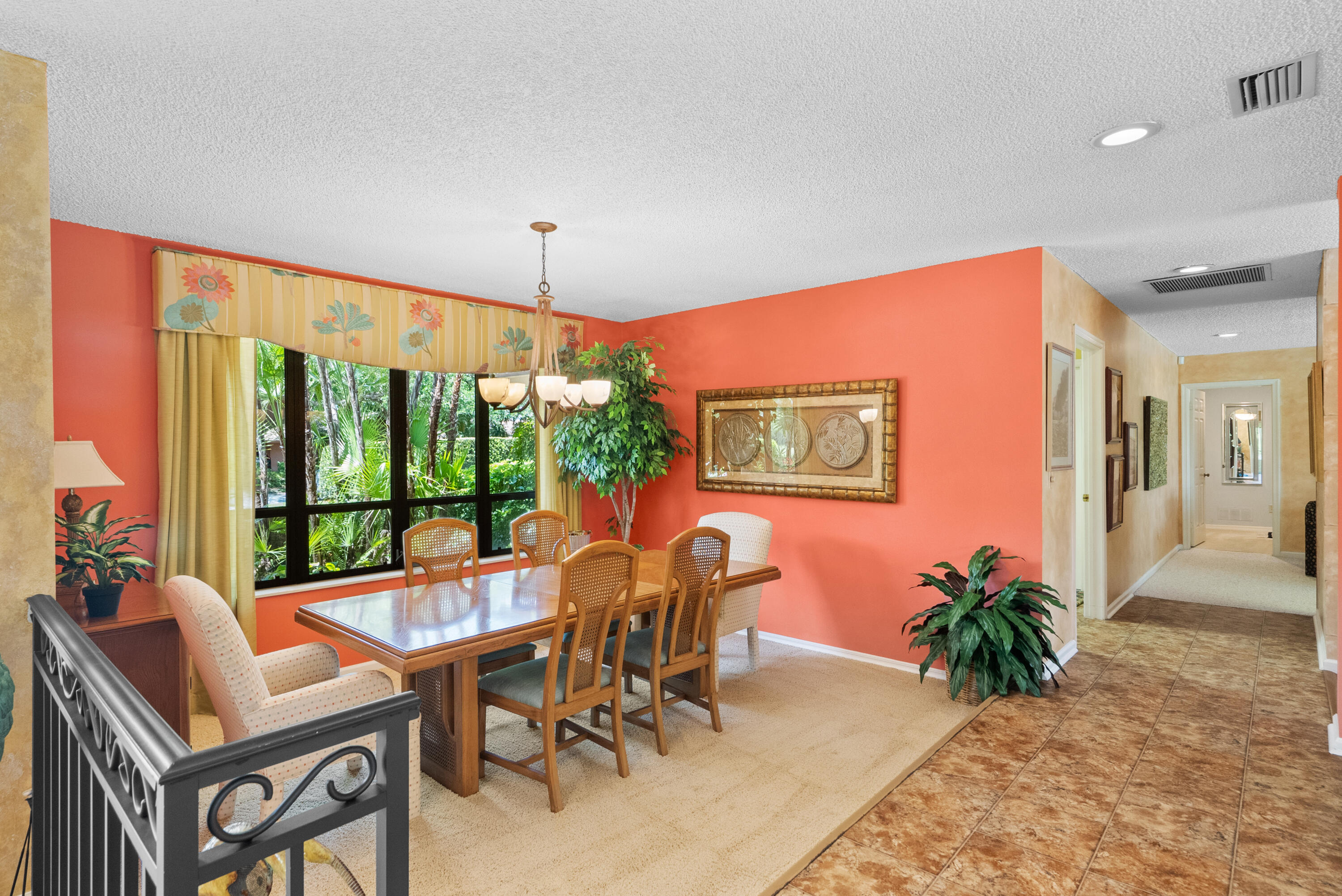 5000 Southeast Burning Tree Circle Stuart, FL 34997 - Photo 13 of 59 DSC05778