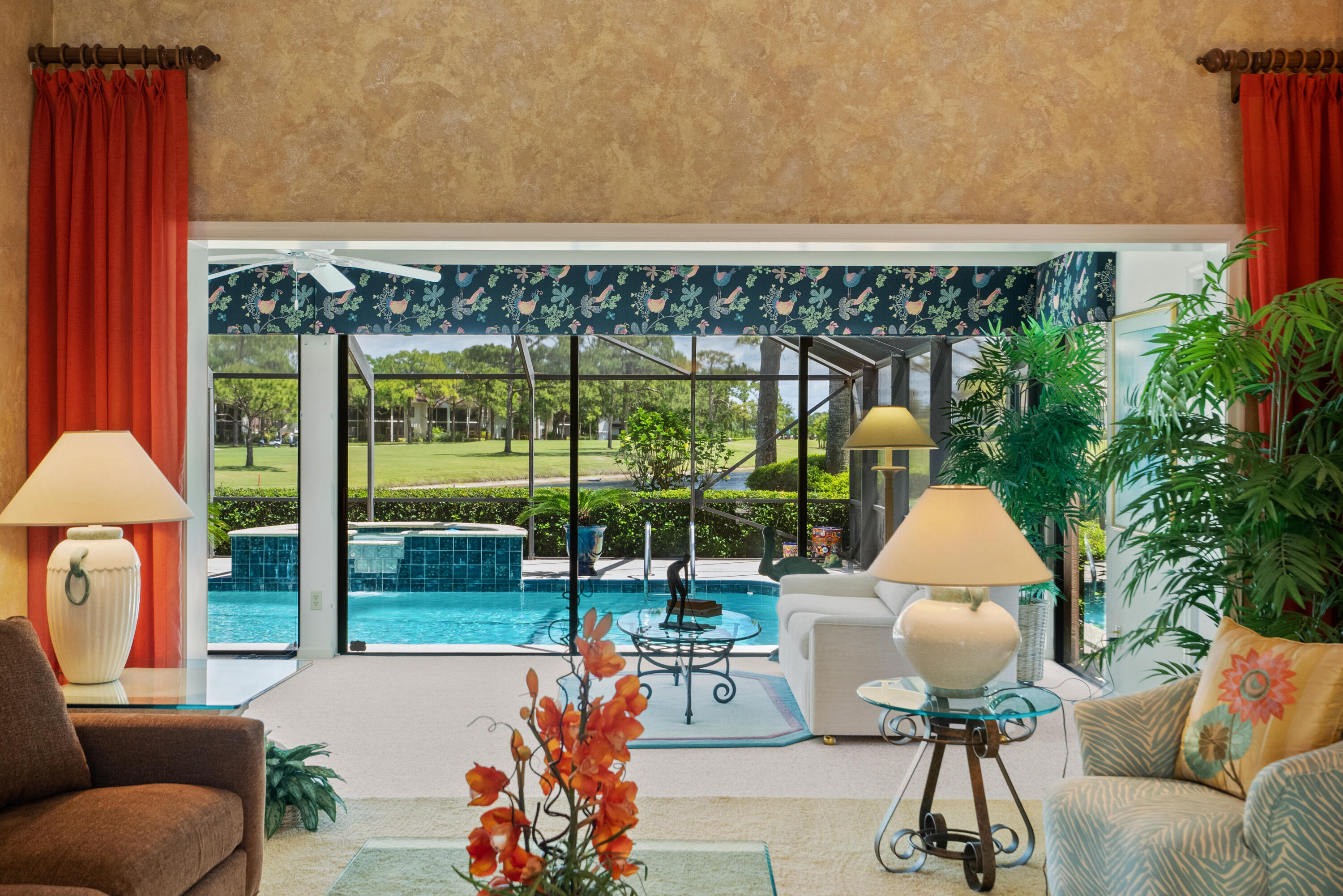 5000 Southeast Burning Tree Circle Stuart, FL 34997 - Photo 14 of 59 DSC05783