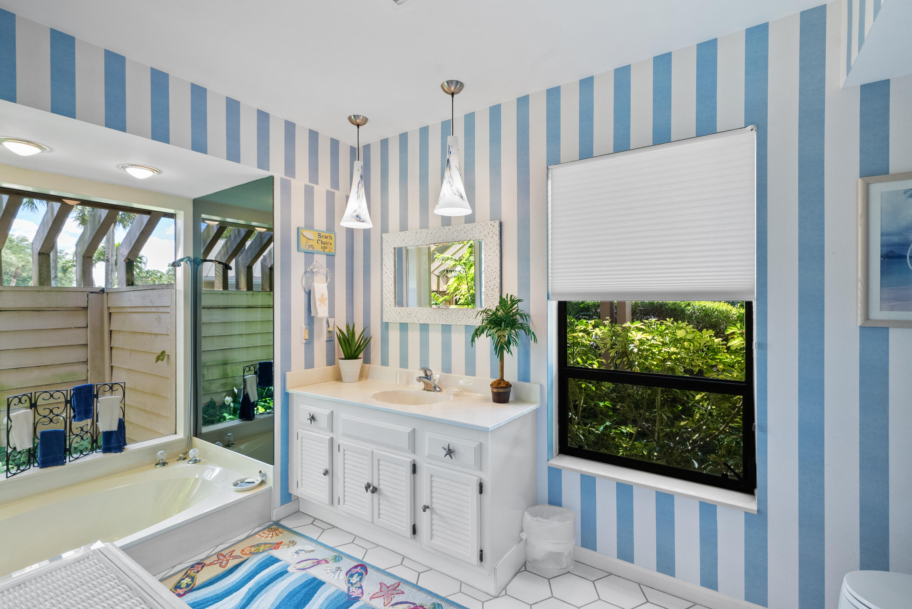 5000 Southeast Burning Tree Circle Stuart, FL 34997 - Photo 15 of 59 DSC05788