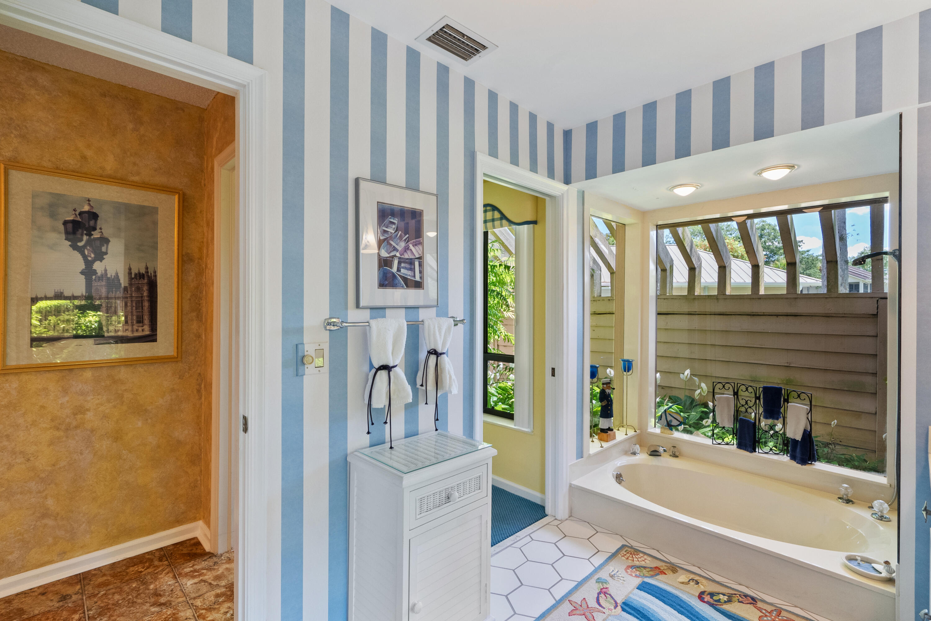 5000 Southeast Burning Tree Circle Stuart, FL 34997 - Photo 16 of 59 DSC05793