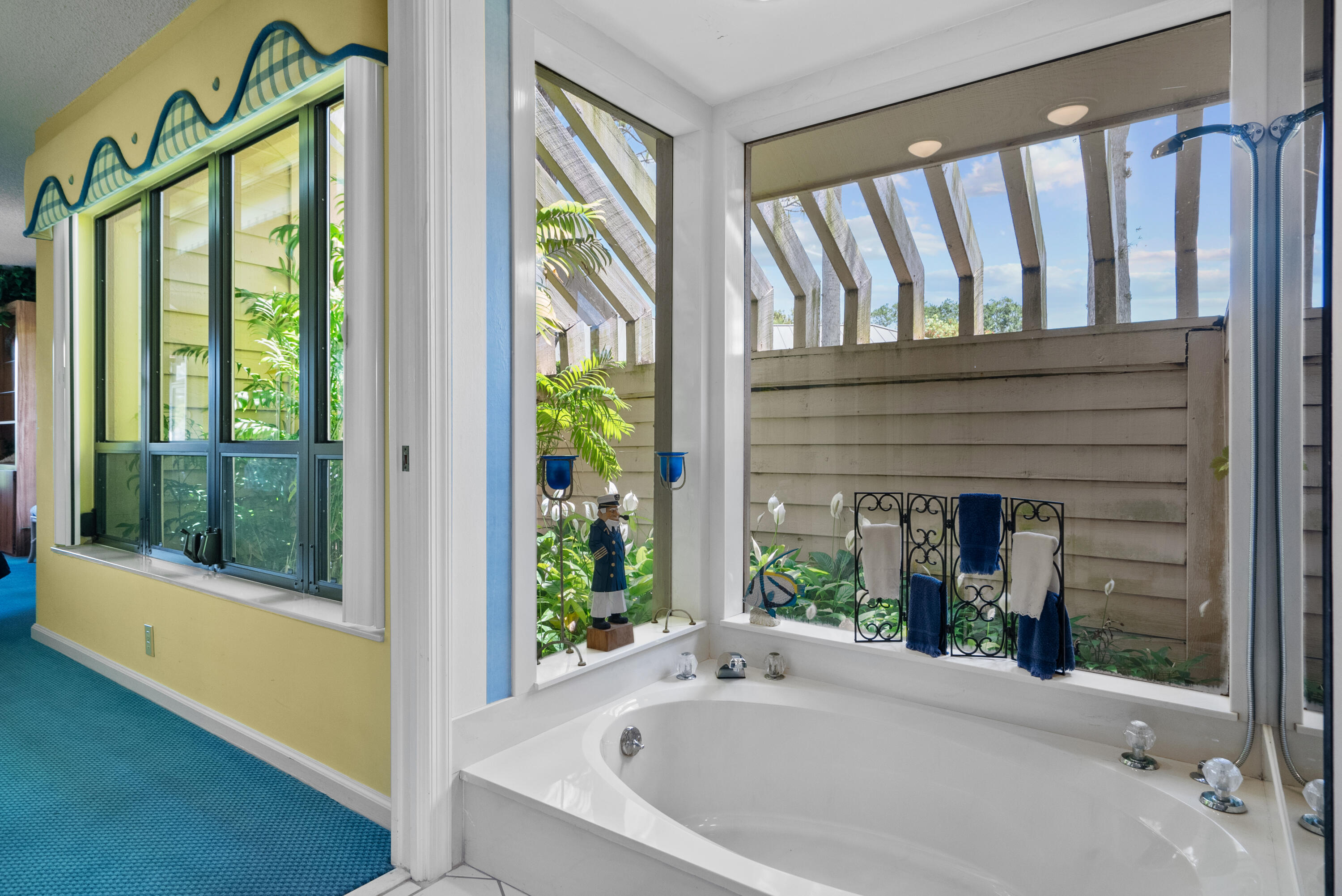 5000 Southeast Burning Tree Circle Stuart, FL 34997 - Photo 17 of 59 DSC05798