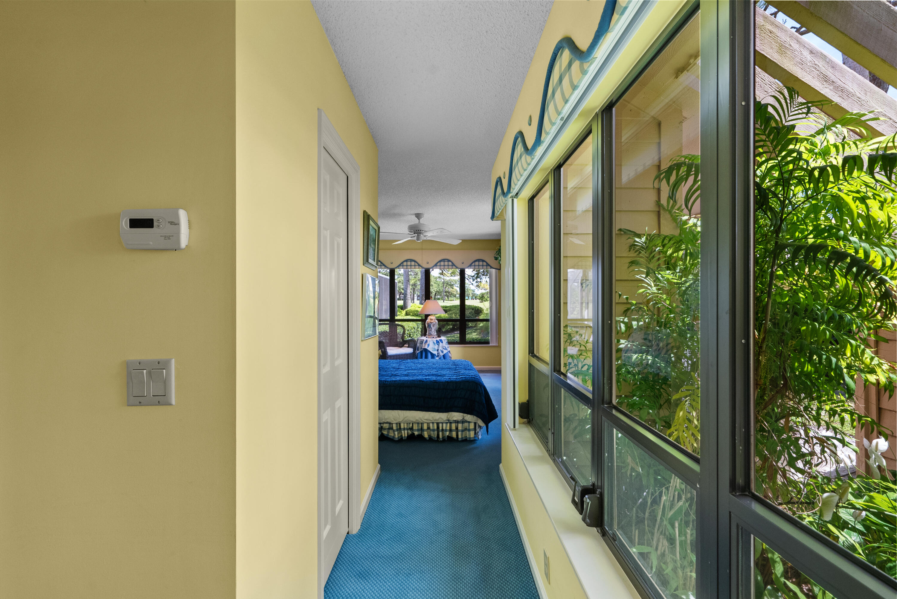 5000 Southeast Burning Tree Circle Stuart, FL 34997 - Photo 18 of 59 DSC05808