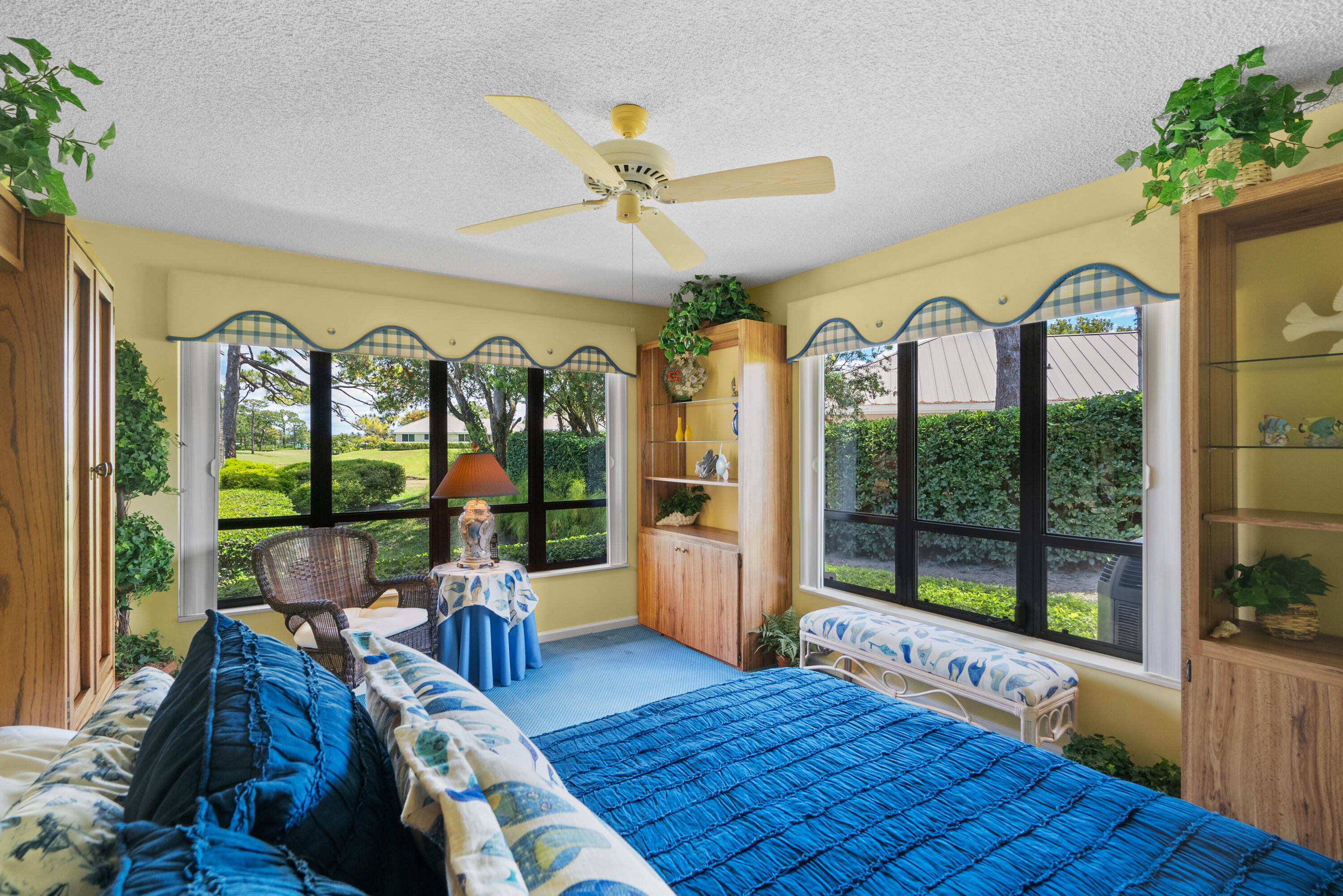 5000 Southeast Burning Tree Circle Stuart, FL 34997 - Photo 19 of 59 DSC05813