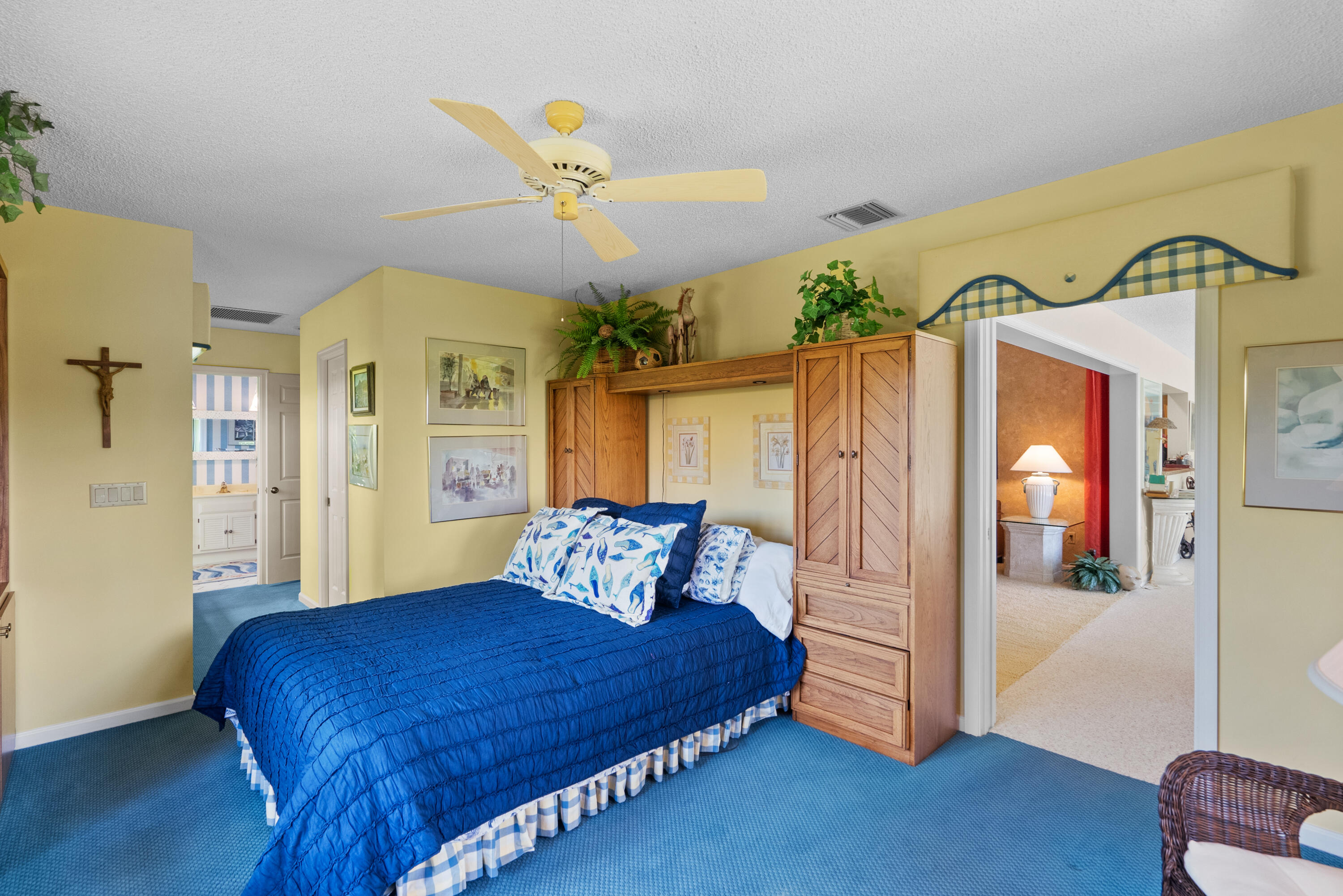 5000 Southeast Burning Tree Circle Stuart, FL 34997 - Photo 20 of 59 DSC05818