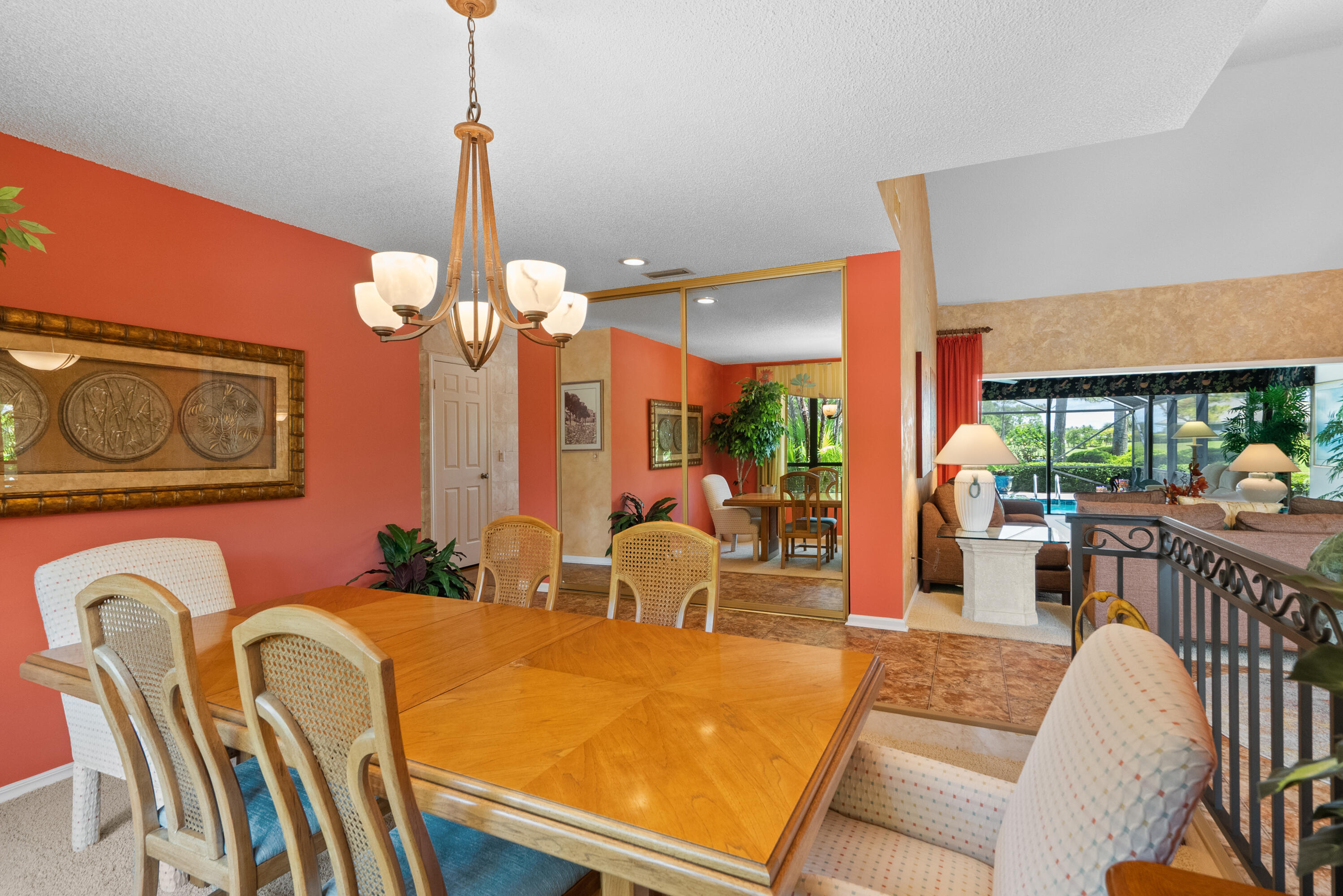 5000 Southeast Burning Tree Circle Stuart, FL 34997 - Photo 21 of 59 DSC05823