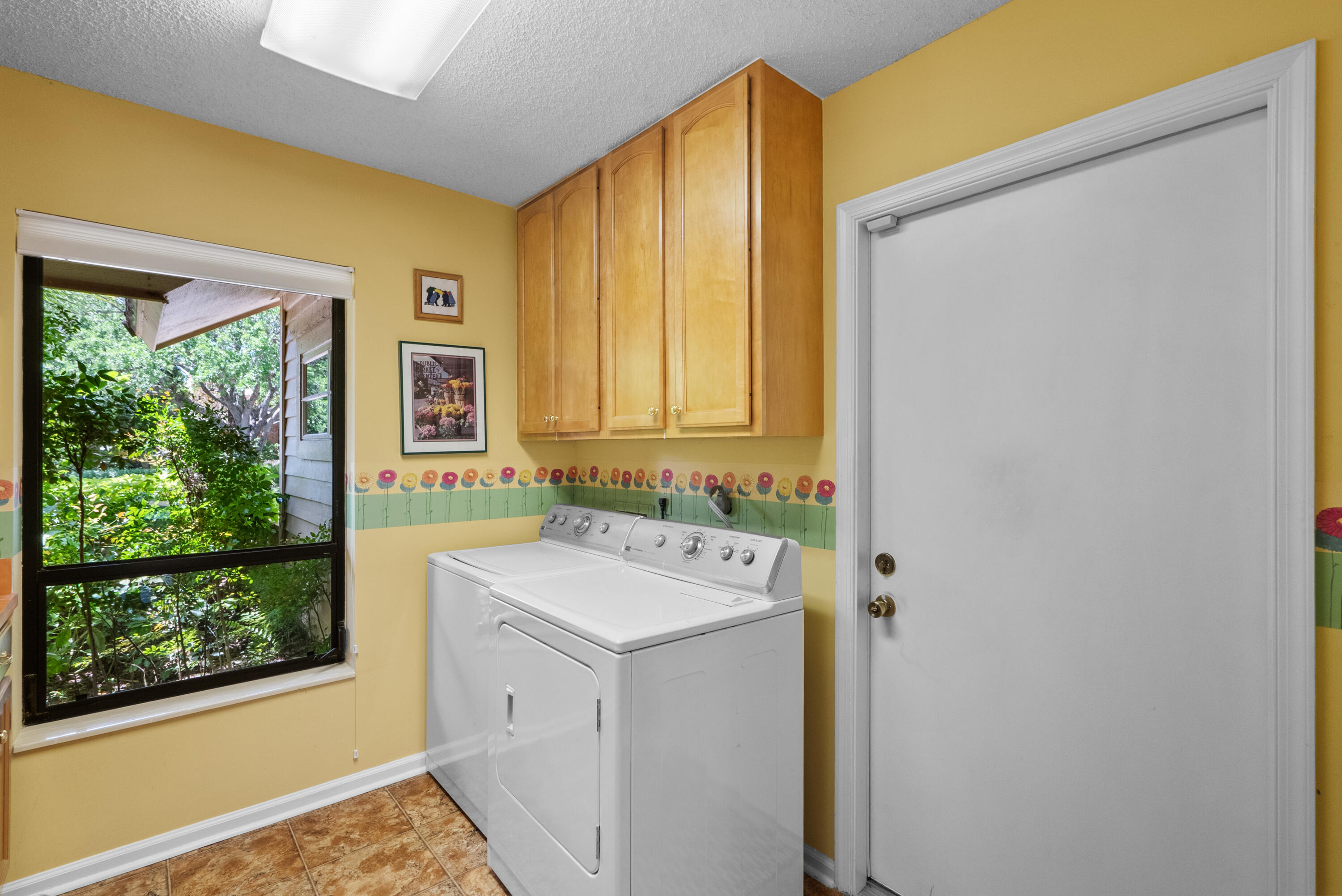 5000 Southeast Burning Tree Circle Stuart, FL 34997 - Photo 22 of 59 DSC05828