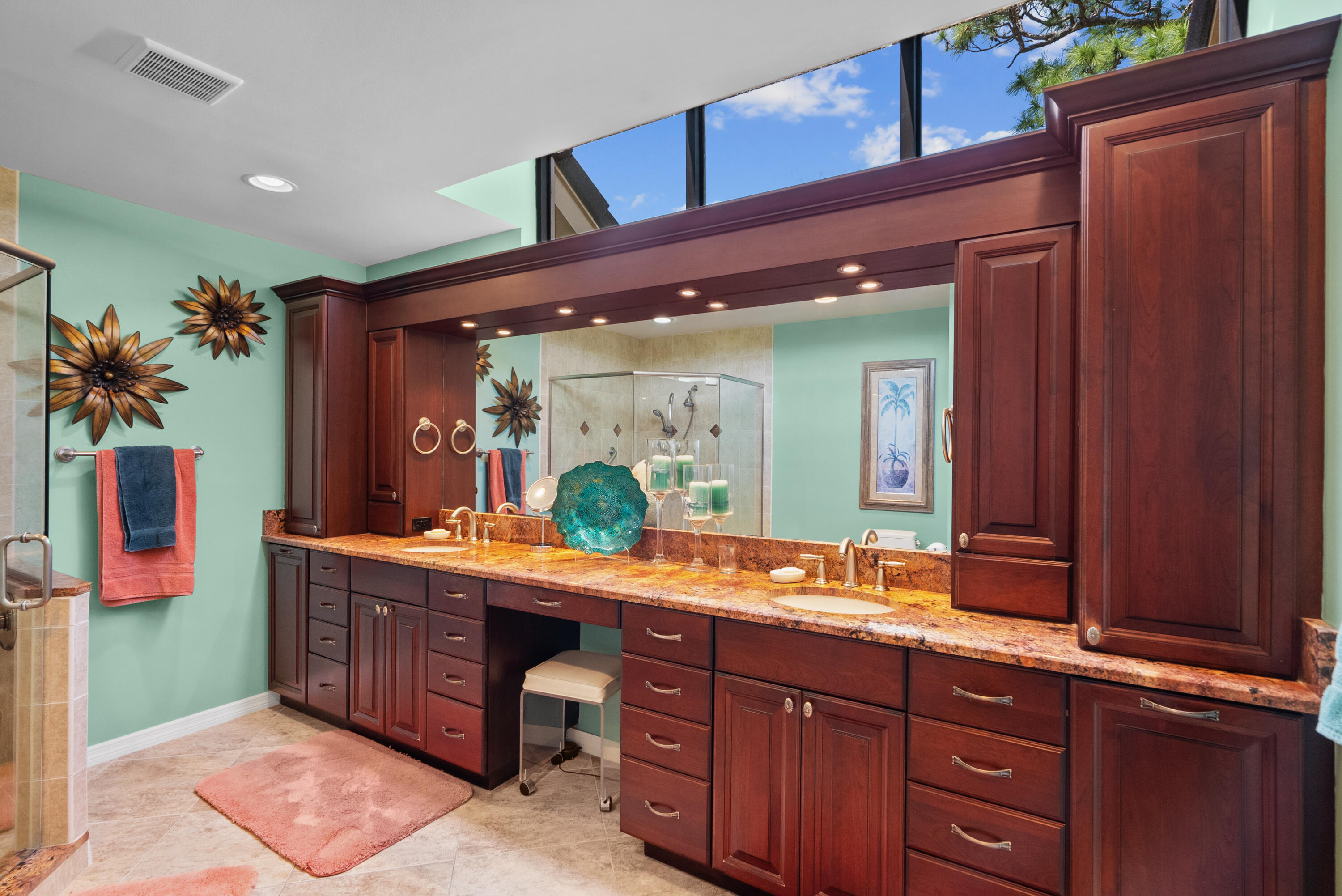 5000 Southeast Burning Tree Circle Stuart, FL 34997 - Photo 23 of 59 DSC05833