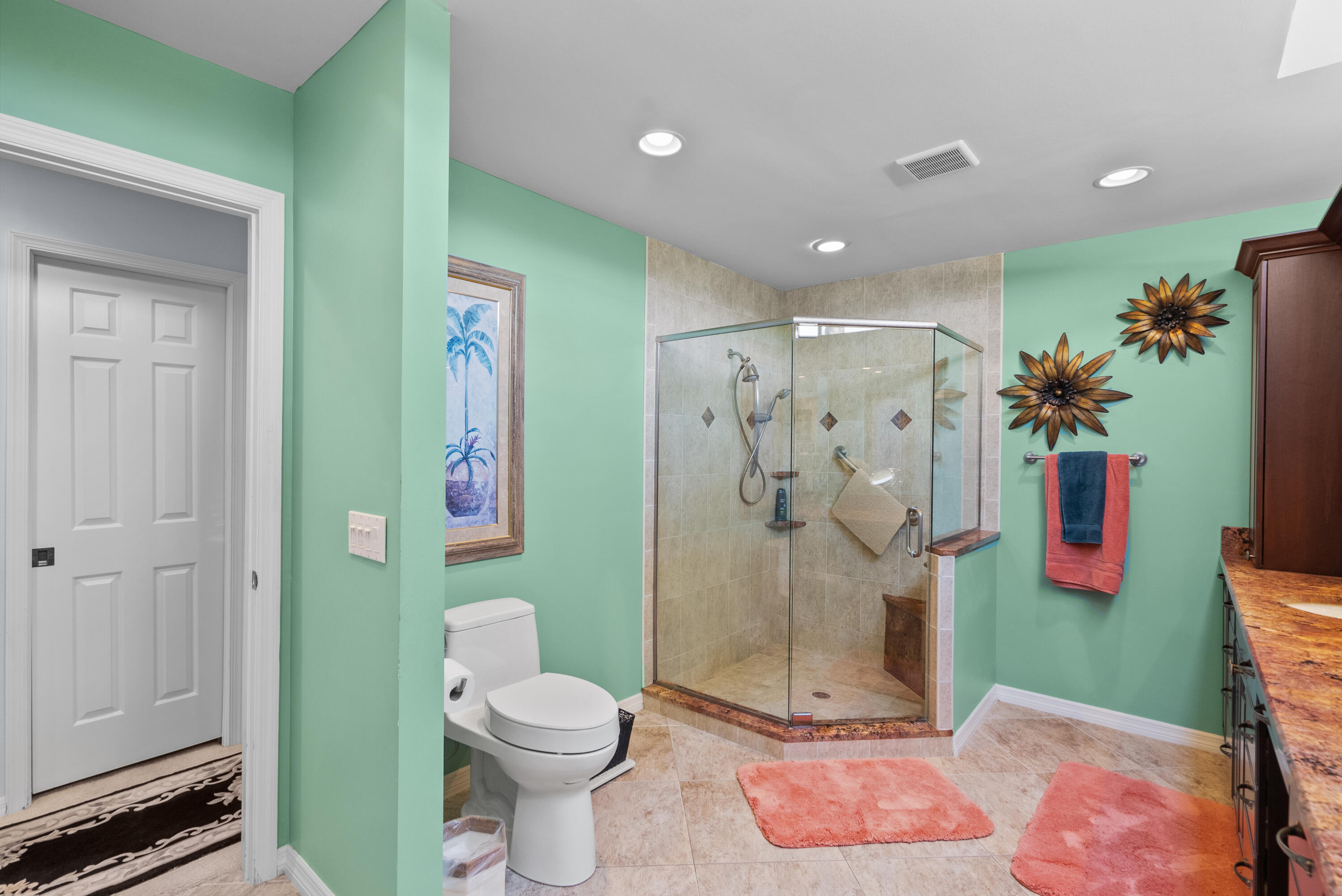 5000 Southeast Burning Tree Circle Stuart, FL 34997 - Photo 24 of 59 DSC05838