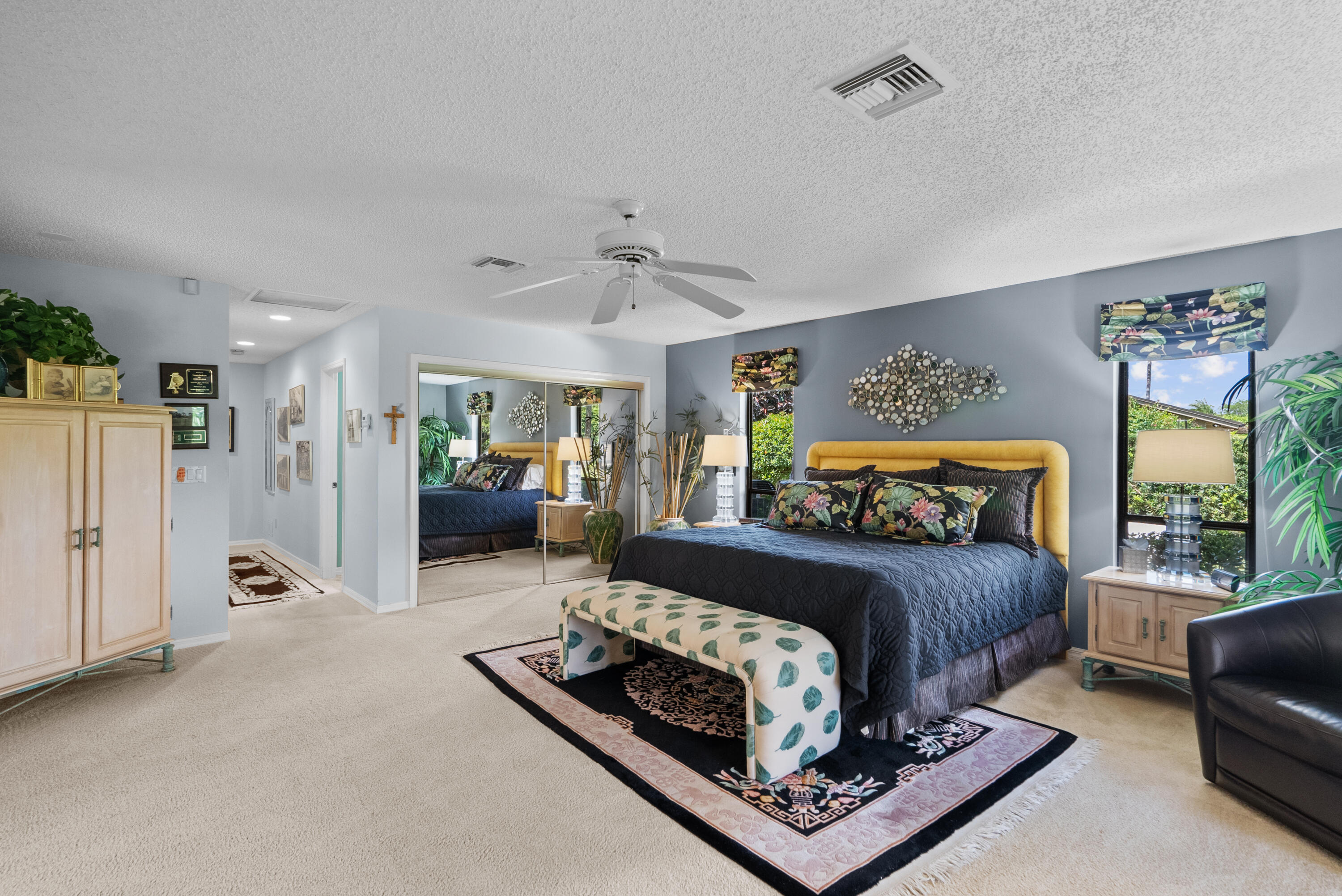 5000 Southeast Burning Tree Circle Stuart, FL 34997 - Photo 25 of 59 DSC05843