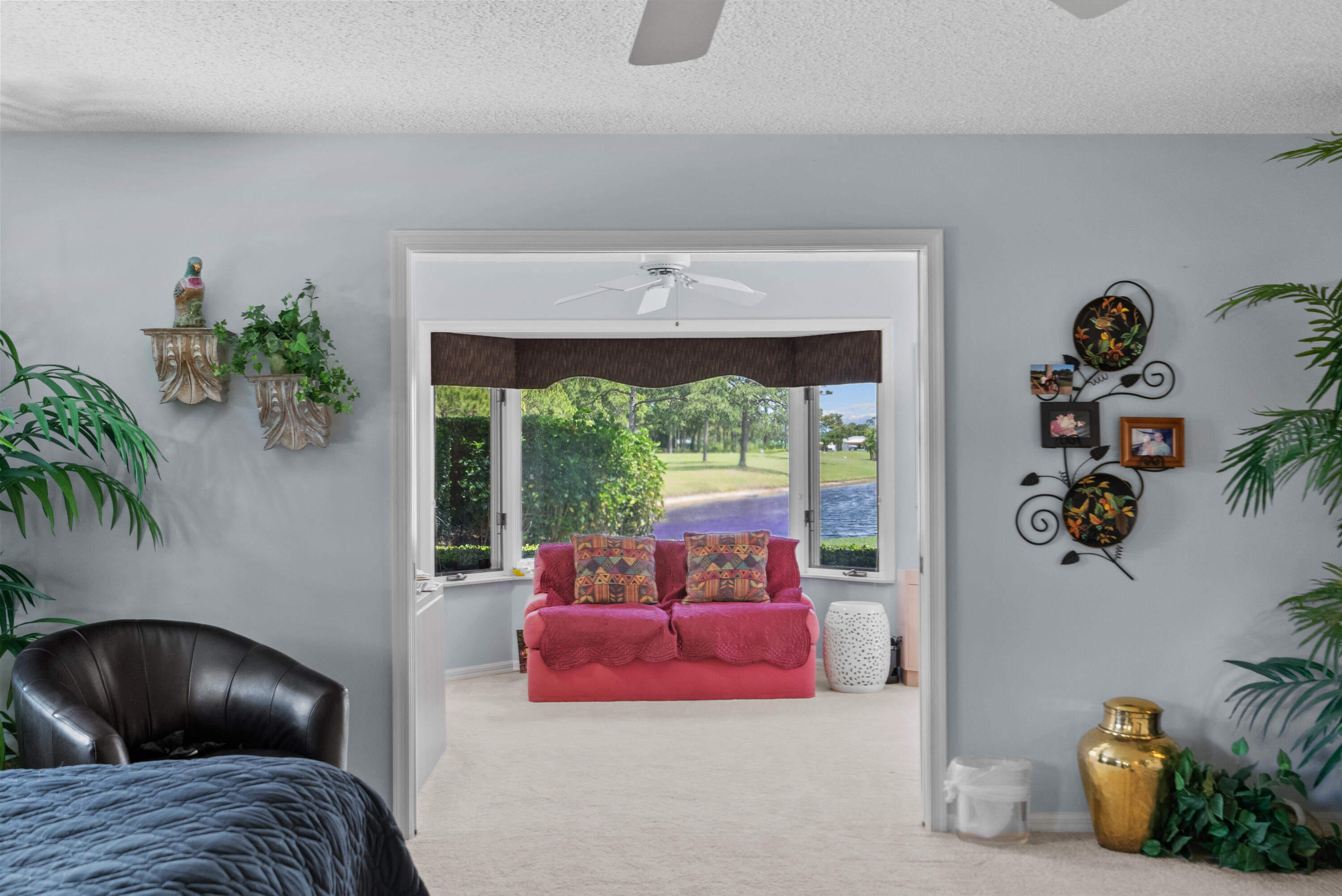 5000 Southeast Burning Tree Circle Stuart, FL 34997 - Photo 26 of 59 DSC05848