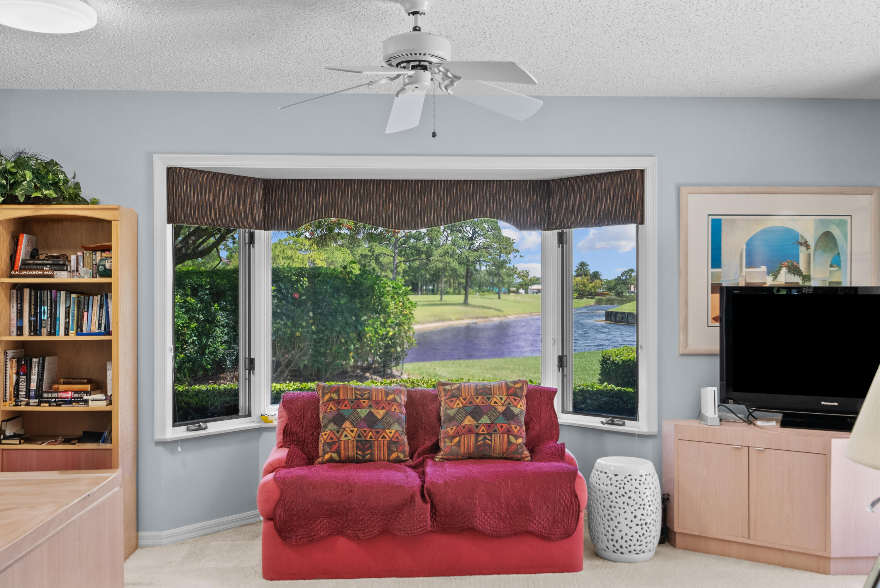 5000 Southeast Burning Tree Circle Stuart, FL 34997 - Photo 27 of 59 DSC05853