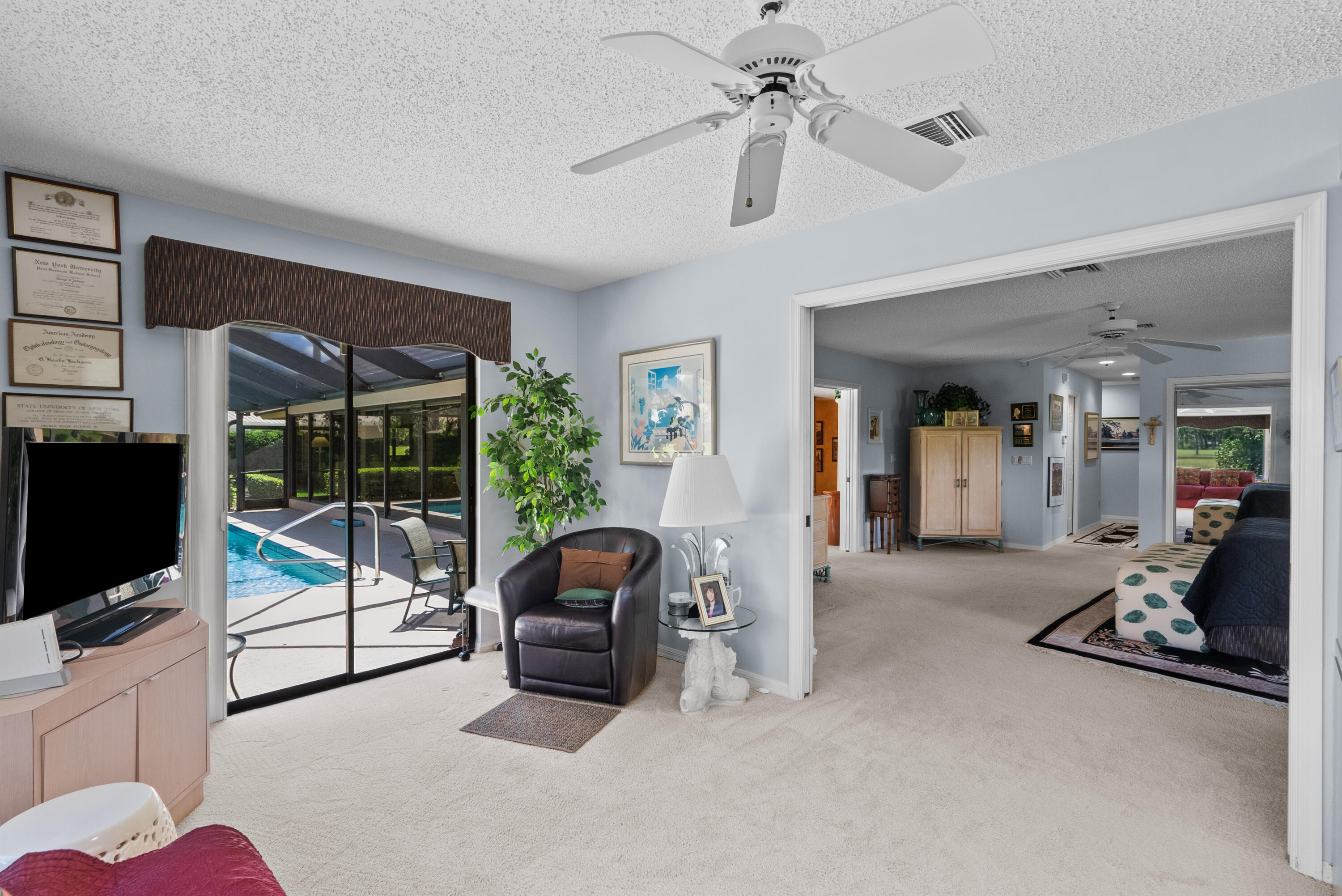 5000 Southeast Burning Tree Circle Stuart, FL 34997 - Photo 28 of 59 DSC05858