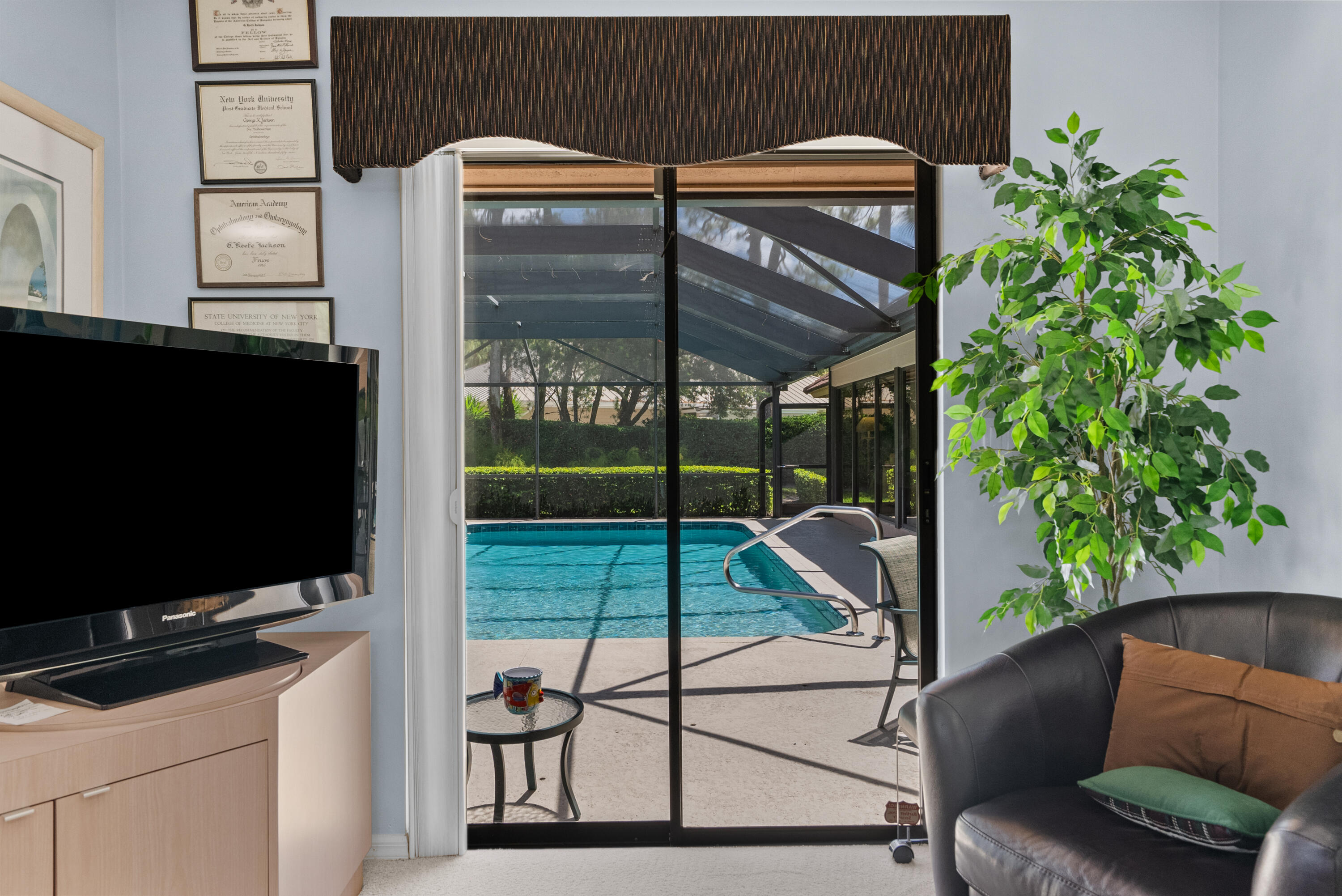 5000 Southeast Burning Tree Circle Stuart, FL 34997 - Photo 29 of 59 DSC05863