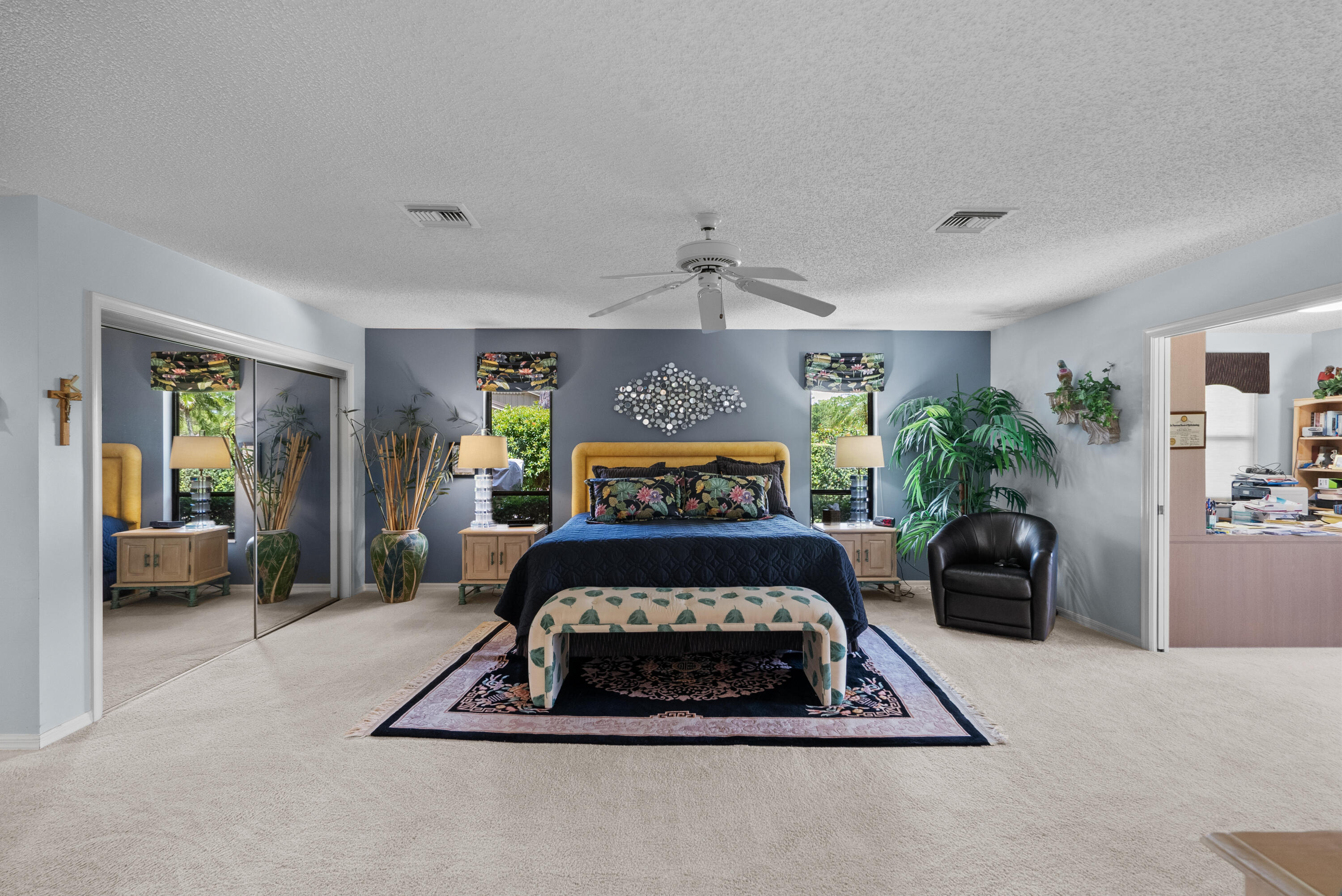 5000 Southeast Burning Tree Circle Stuart, FL 34997 - Photo 30 of 59 DSC05868