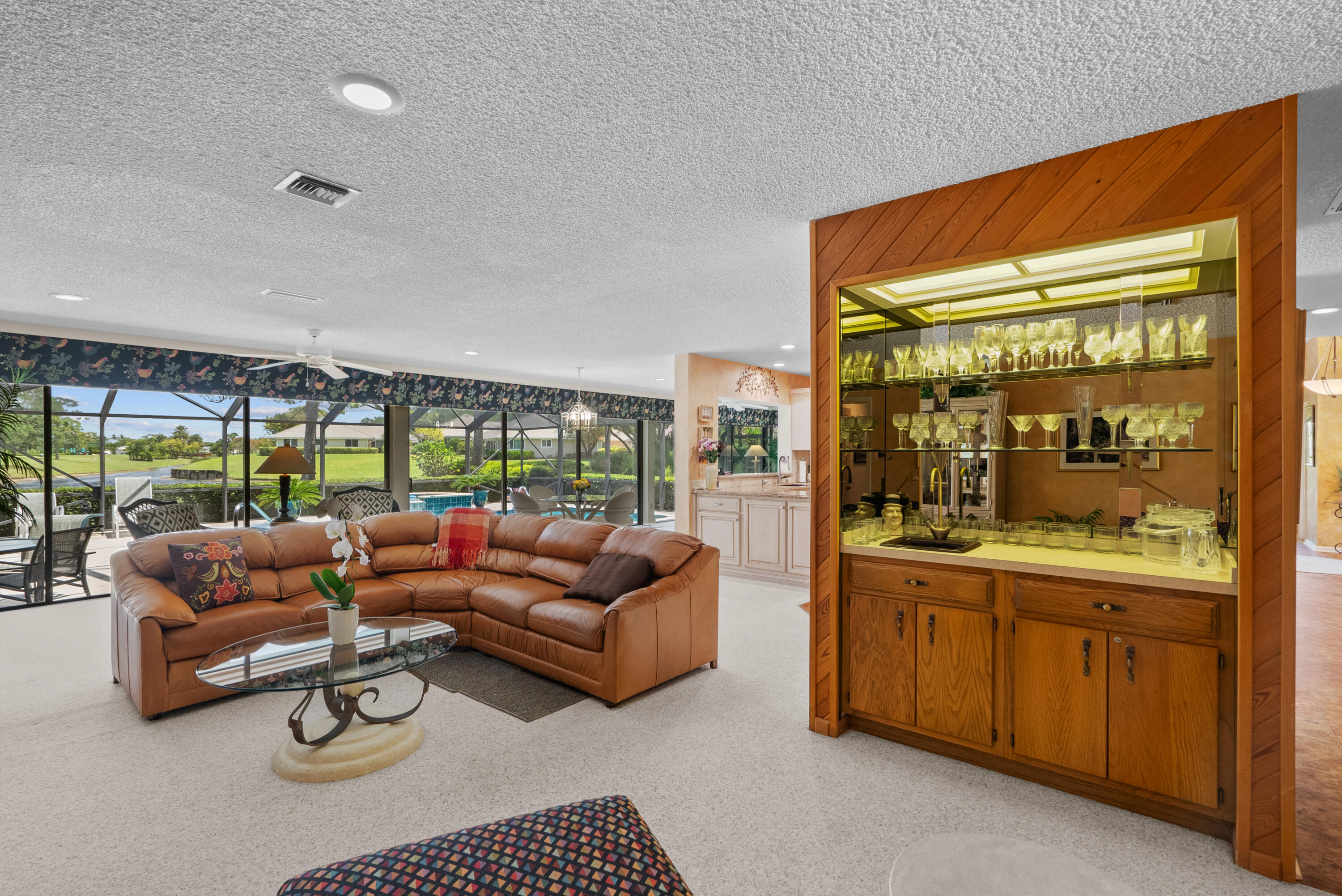 5000 Southeast Burning Tree Circle Stuart, FL 34997 - Photo 31 of 59 DSC05883