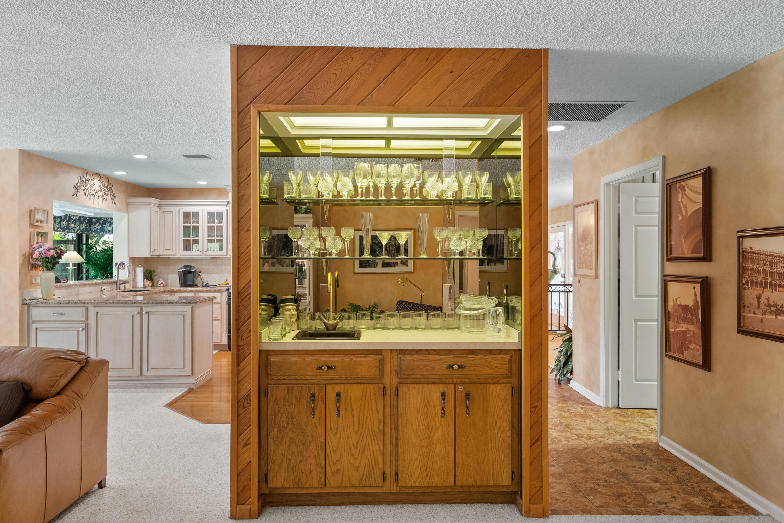 5000 Southeast Burning Tree Circle Stuart, FL 34997 - Photo 32 of 59 DSC05888