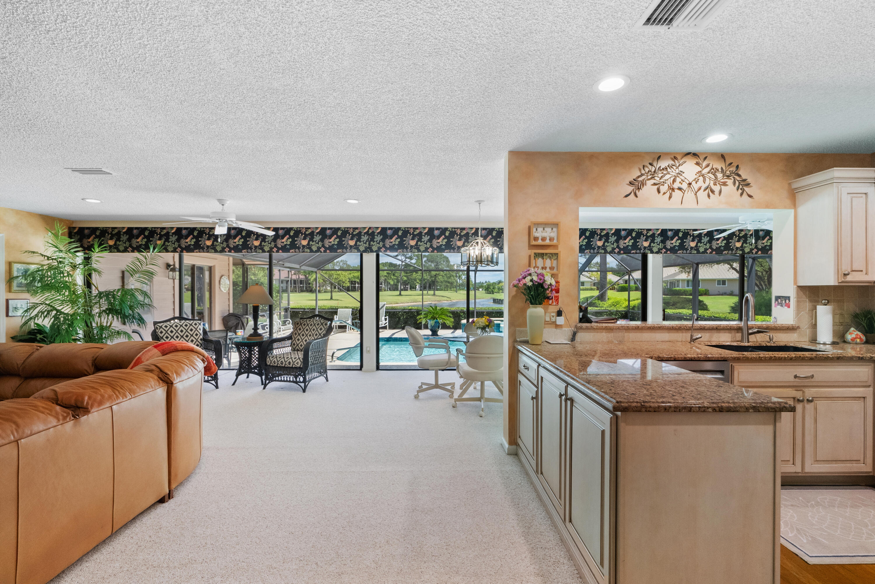 5000 Southeast Burning Tree Circle Stuart, FL 34997 - Photo 33 of 59 DSC05891