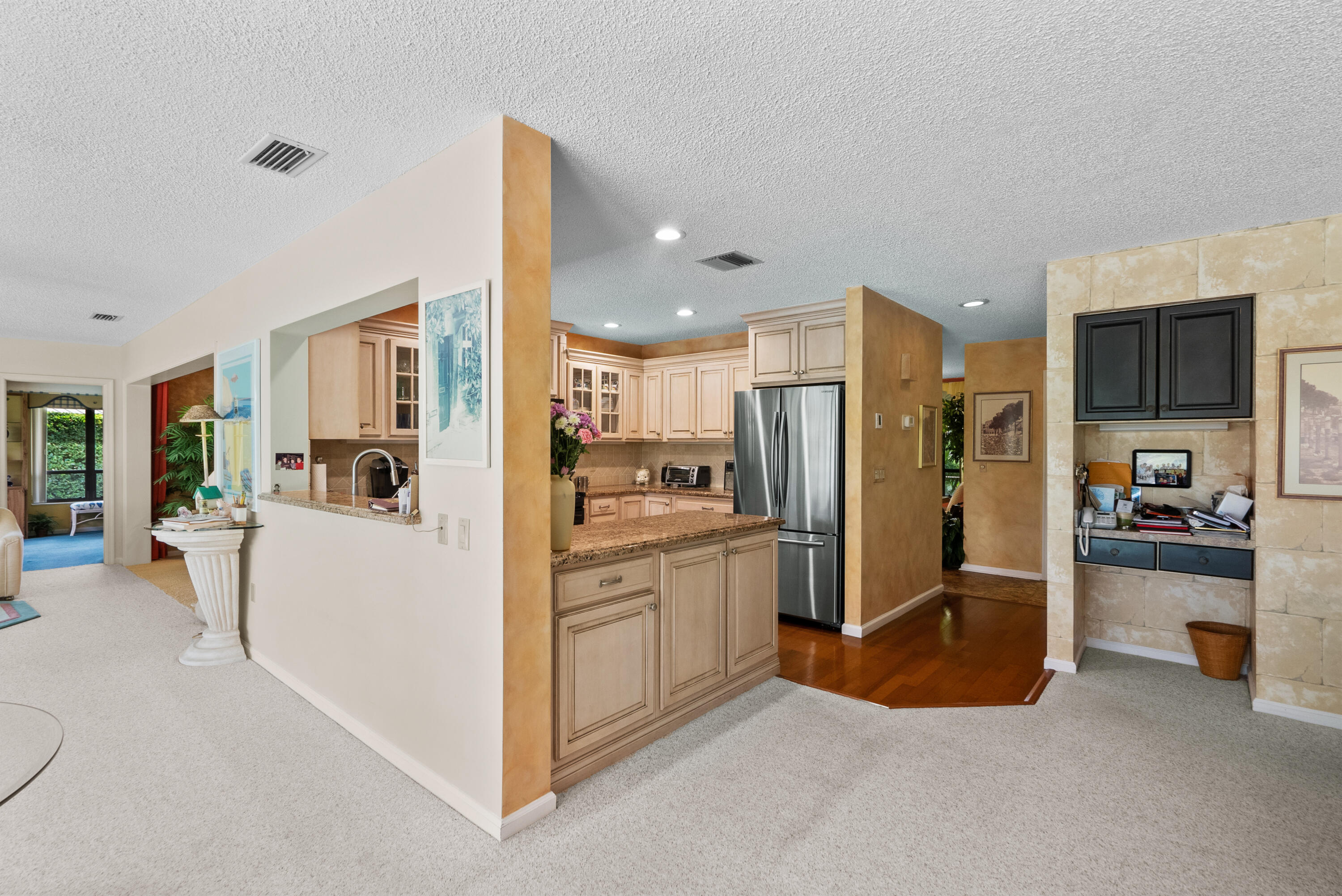 5000 Southeast Burning Tree Circle Stuart, FL 34997 - Photo 34 of 59 DSC05898