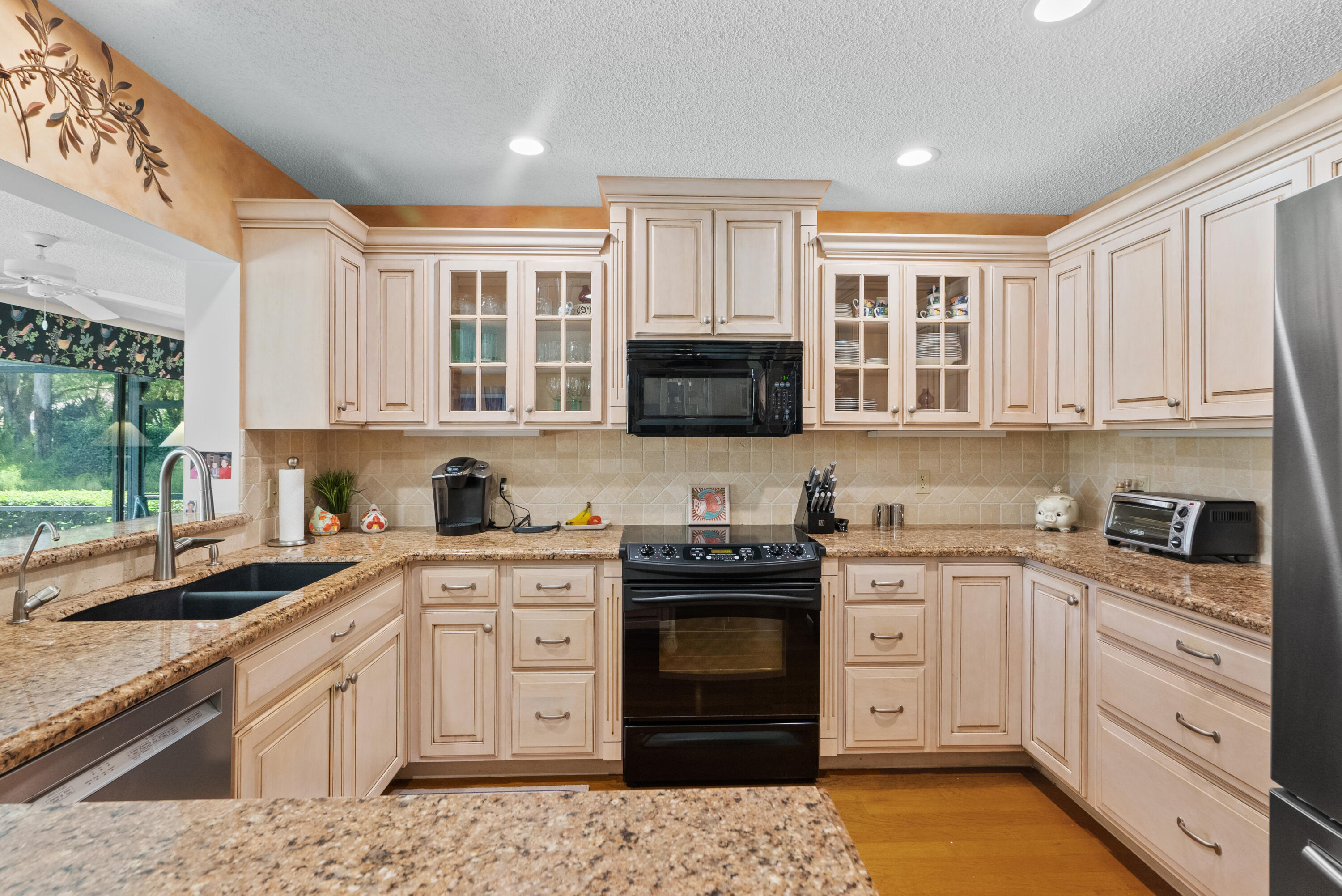 5000 Southeast Burning Tree Circle Stuart, FL 34997 - Photo 35 of 59 DSC05903