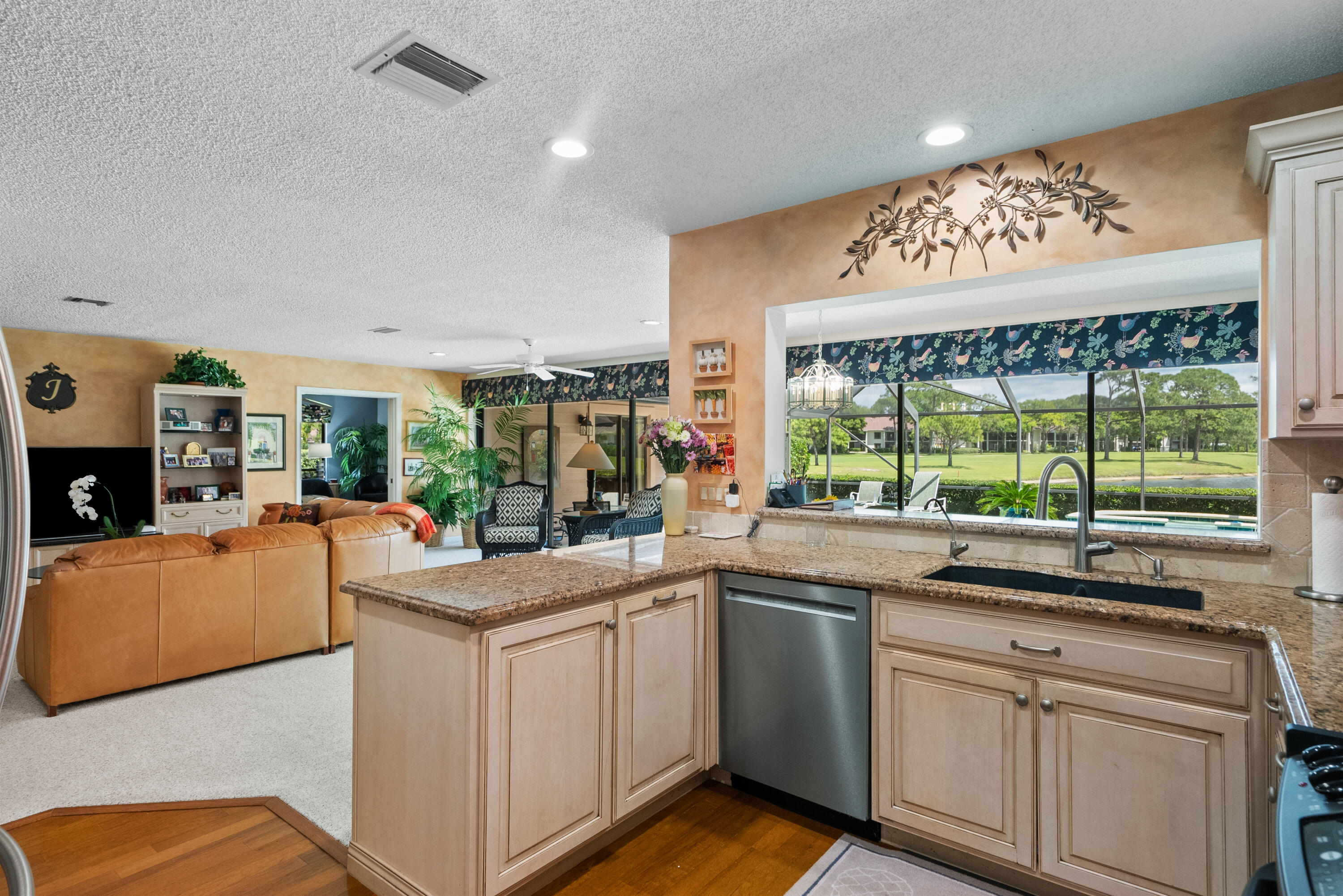 5000 Southeast Burning Tree Circle Stuart, FL 34997 - Photo 36 of 59 DSC05908