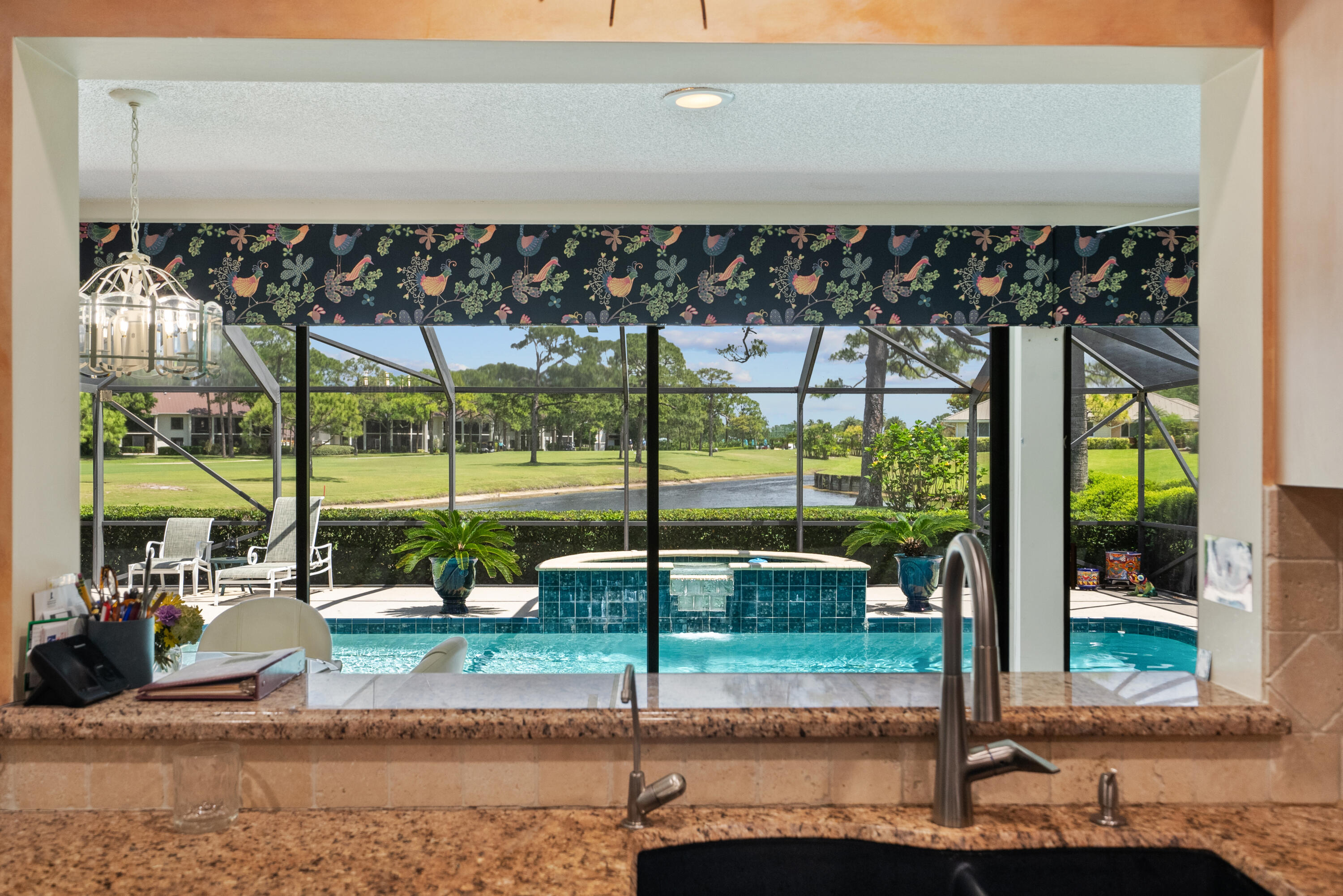 5000 Southeast Burning Tree Circle Stuart, FL 34997 - Photo 37 of 59 DSC05913