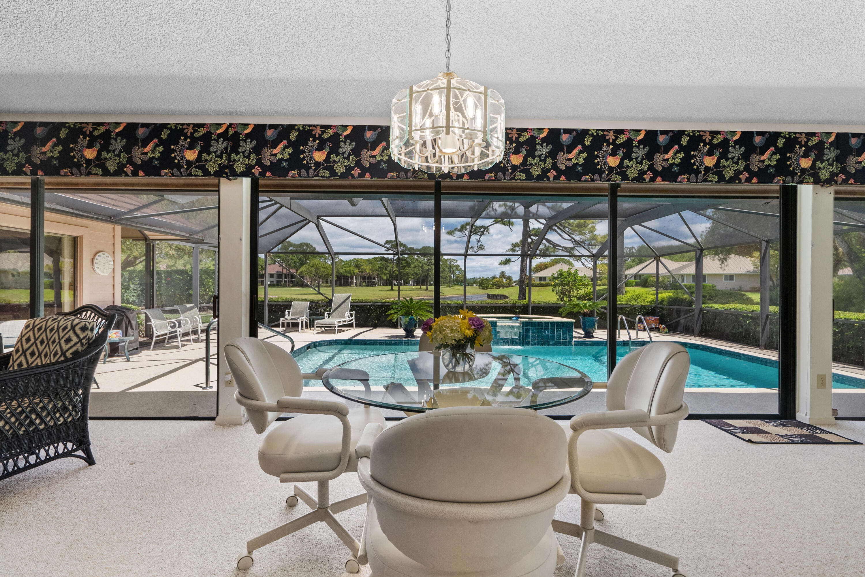 5000 Southeast Burning Tree Circle Stuart, FL 34997 - Photo 38 of 59 DSC05918