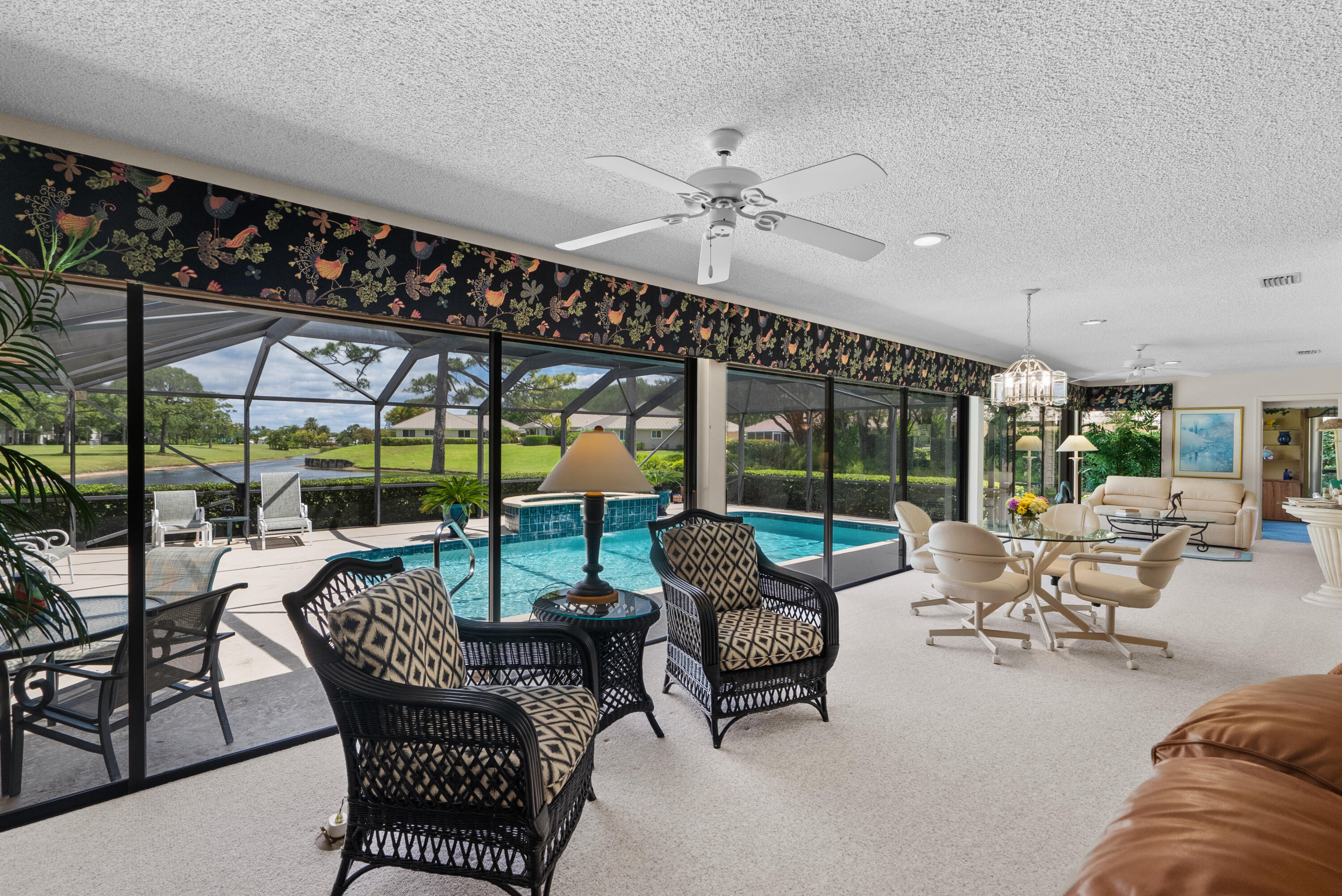 5000 Southeast Burning Tree Circle Stuart, FL 34997 - Photo 39 of 59 DSC05923