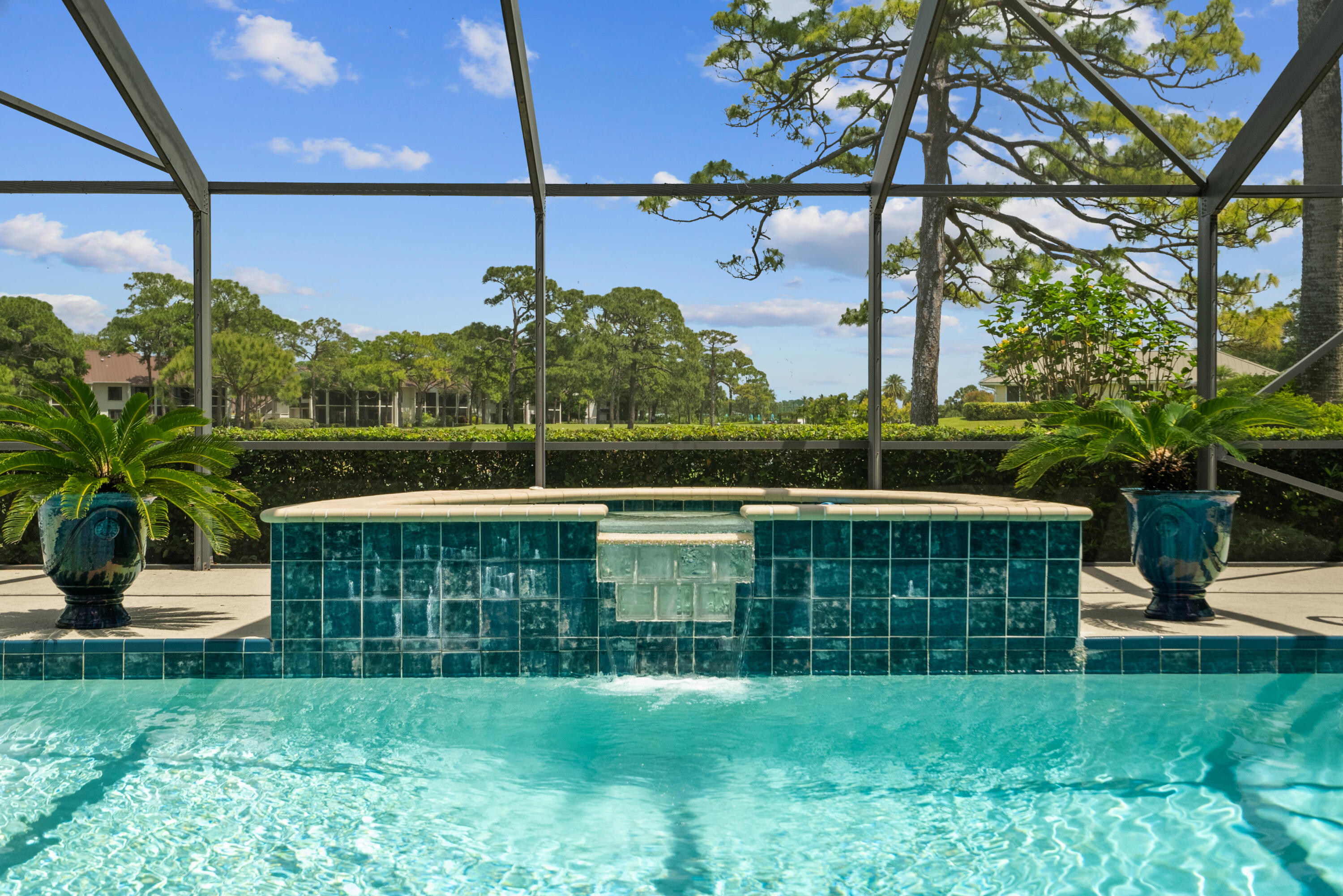 5000 Southeast Burning Tree Circle Stuart, FL 34997 - Photo 40 of 59 DSC05928