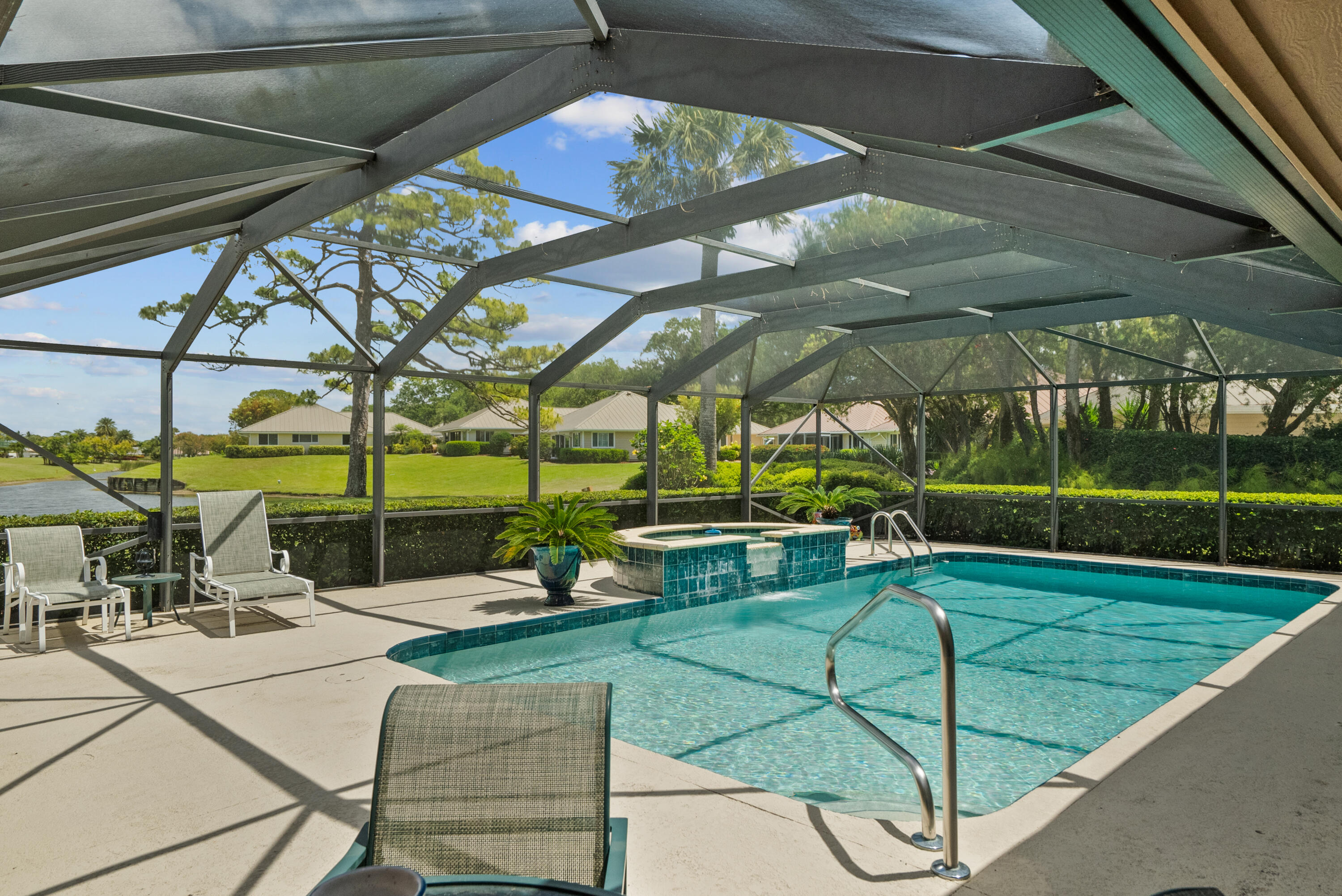 5000 Southeast Burning Tree Circle Stuart, FL 34997 - Photo 41 of 59 DSC05933