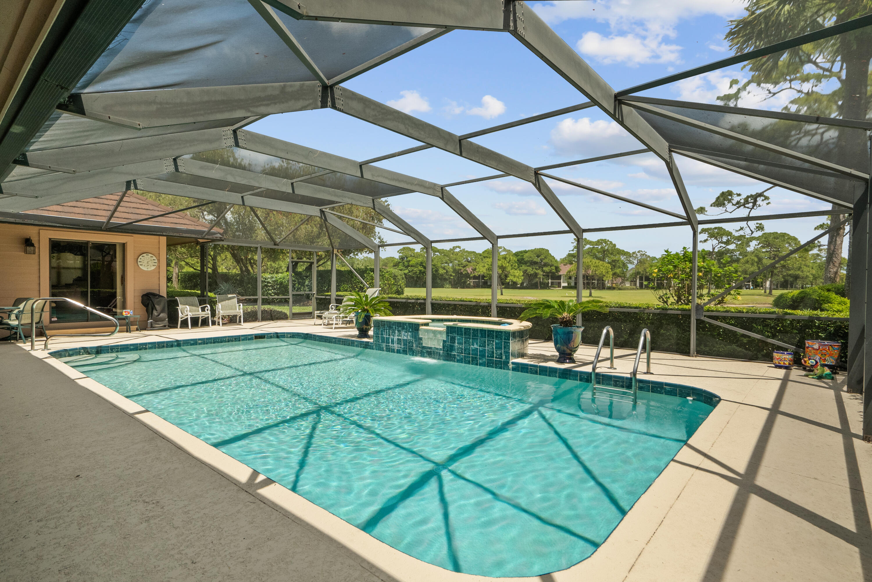 5000 Southeast Burning Tree Circle Stuart, FL 34997 - Photo 42 of 59 DSC05938