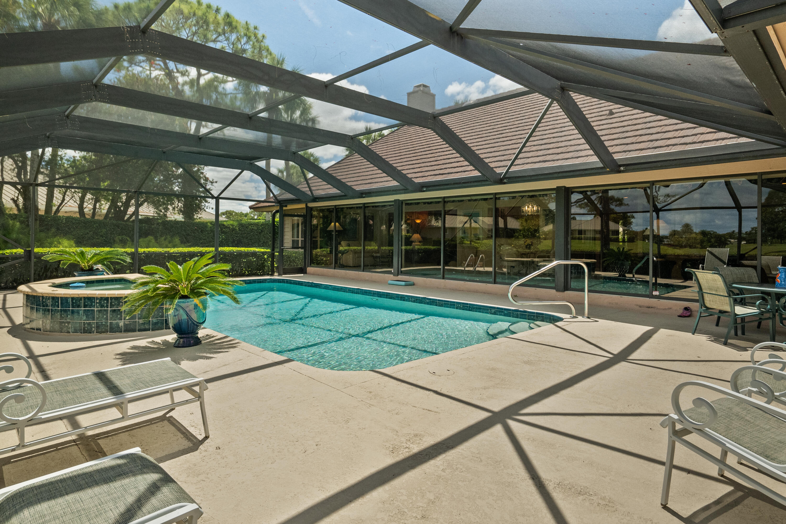 5000 Southeast Burning Tree Circle Stuart, FL 34997 - Photo 43 of 59 DSC05943