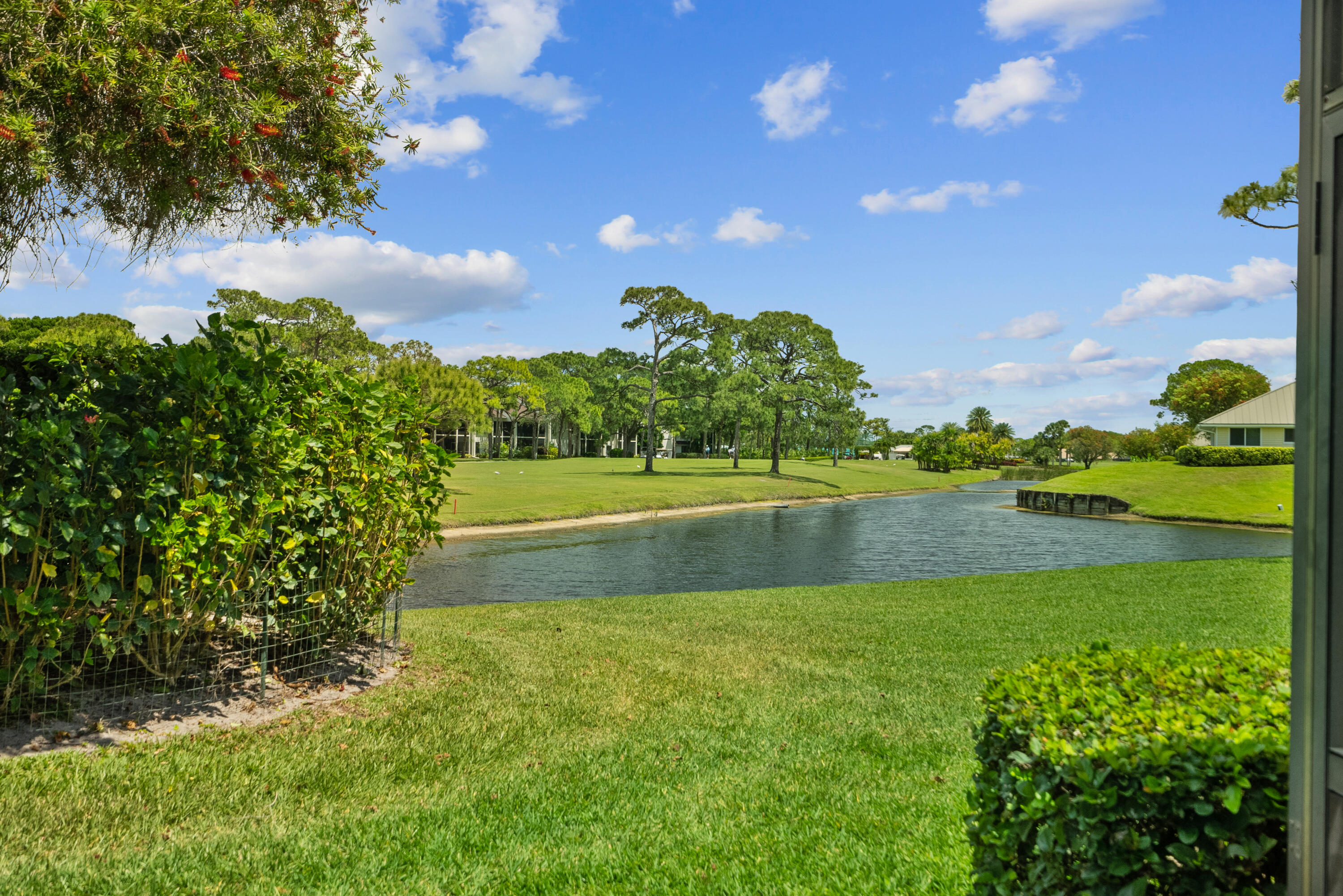 5000 Southeast Burning Tree Circle Stuart, FL 34997 - Photo 44 of 59 DSC05948