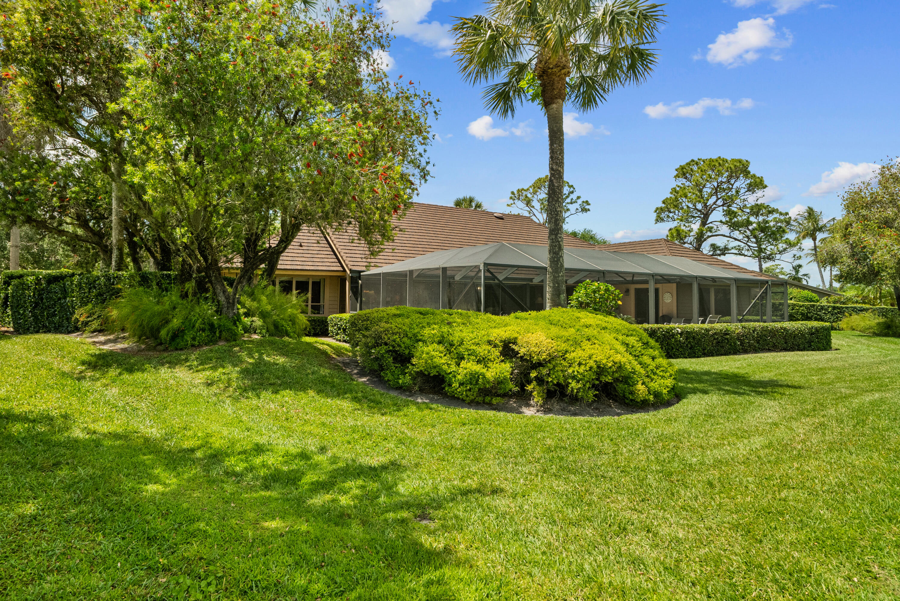 5000 Southeast Burning Tree Circle Stuart, FL 34997 - Photo 45 of 59 DSC05953