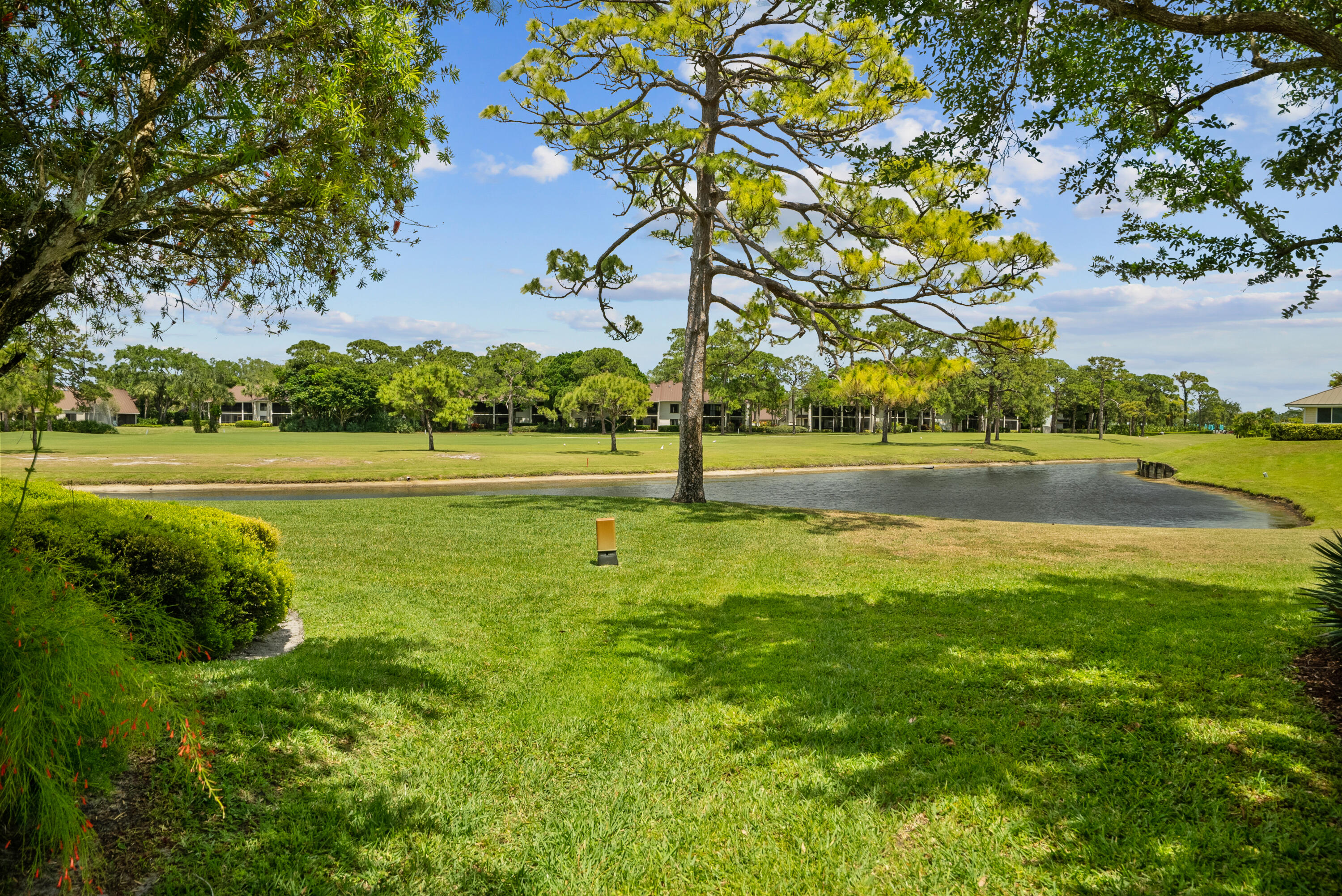 5000 Southeast Burning Tree Circle Stuart, FL 34997 - Photo 46 of 59 DSC05958