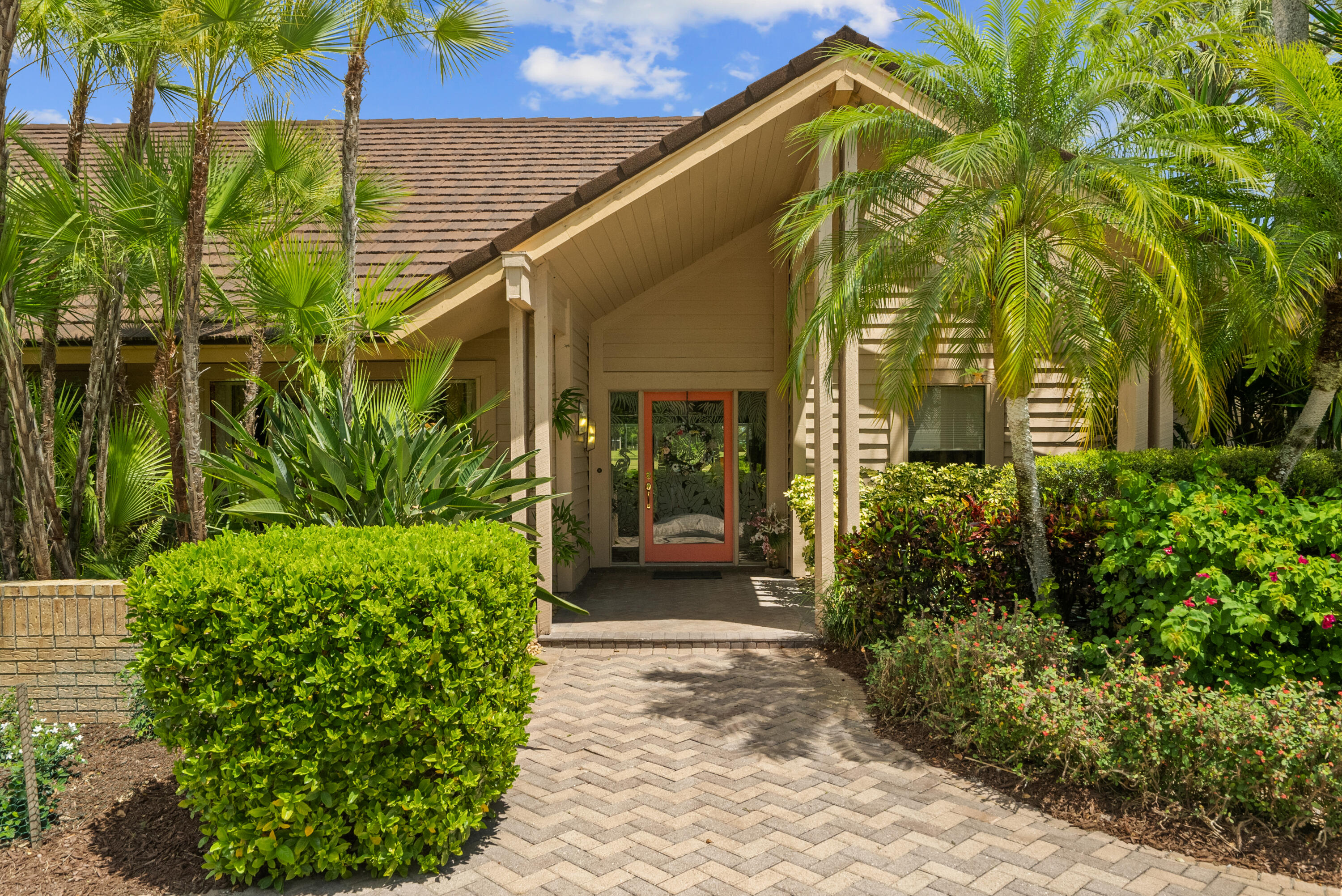 5000 Southeast Burning Tree Circle Stuart, FL 34997 - Photo 47 of 59 DSC05963