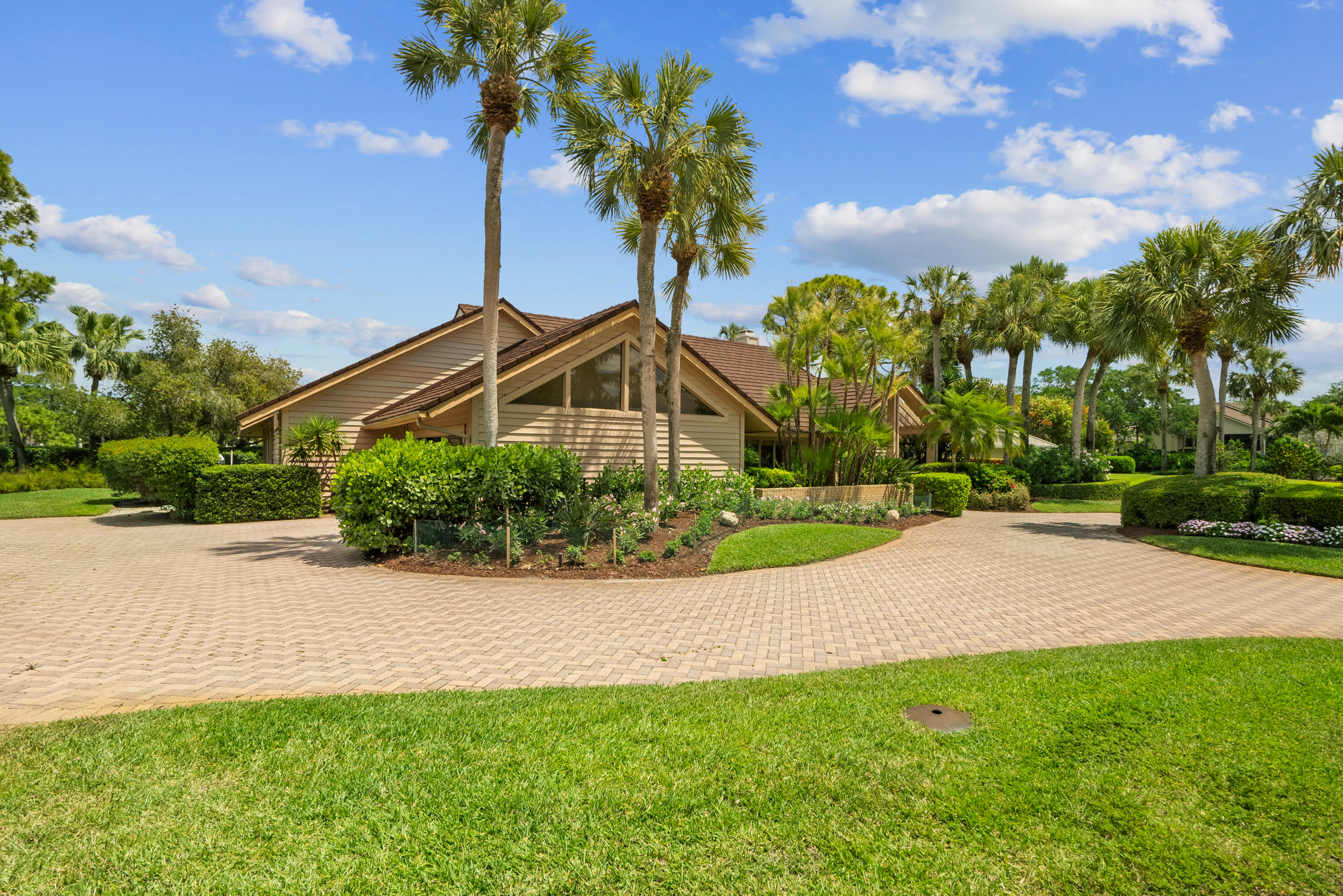 5000 Southeast Burning Tree Circle Stuart, FL 34997 - Photo 48 of 59 DSC05973