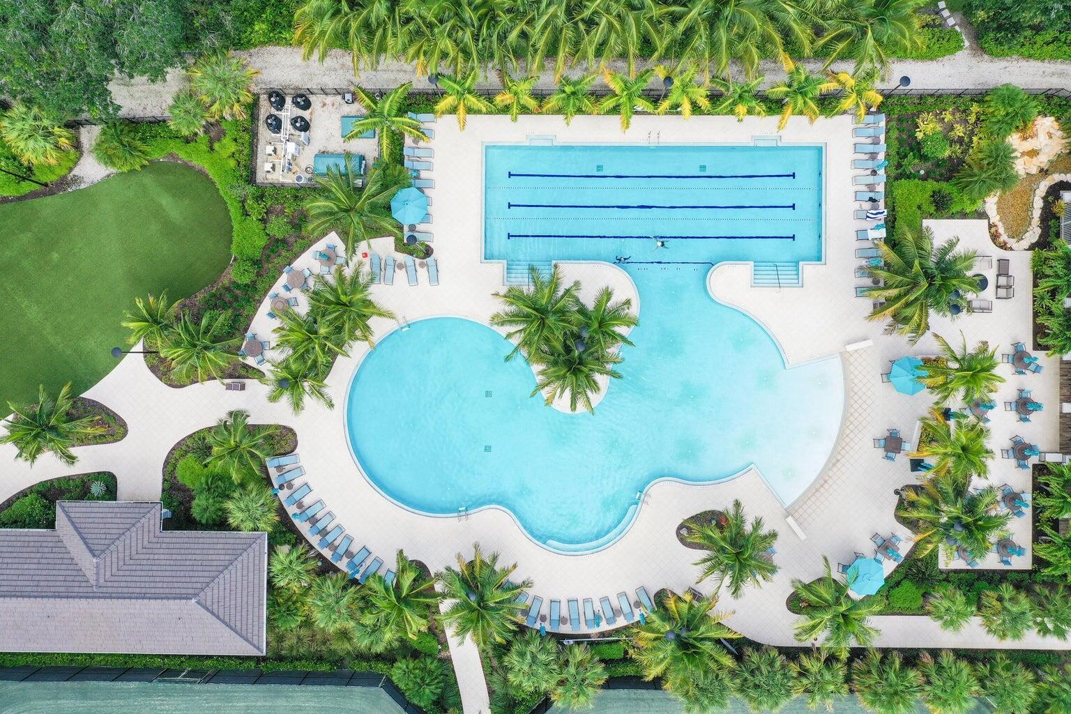 5000 Southeast Burning Tree Circle Stuart, FL 34997 - Photo 51 of 59 20240209180119788798000000-o