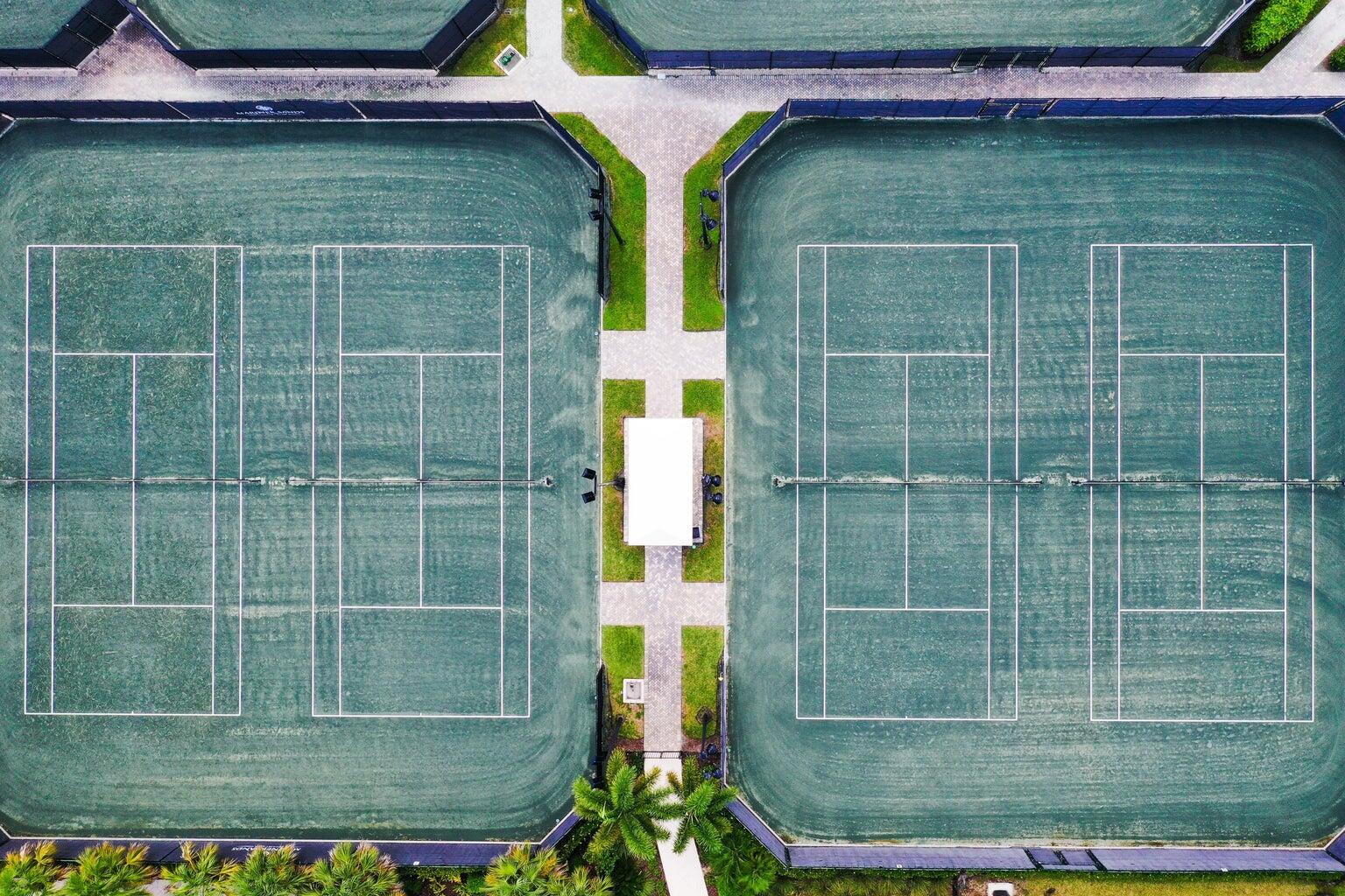 5000 Southeast Burning Tree Circle Stuart, FL 34997 - Photo 54 of 59 20240209180121718693000000-o